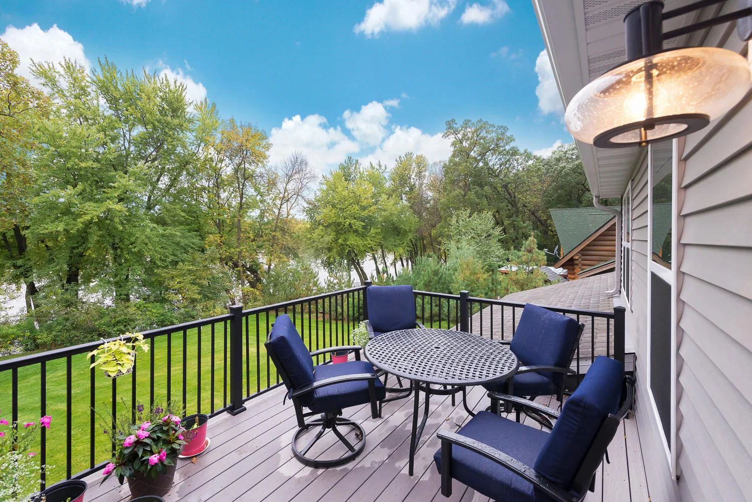 17133 182nd Ave NW Big Lake MN-large-099-98-Deck-1499x1000-72dpi.jpg