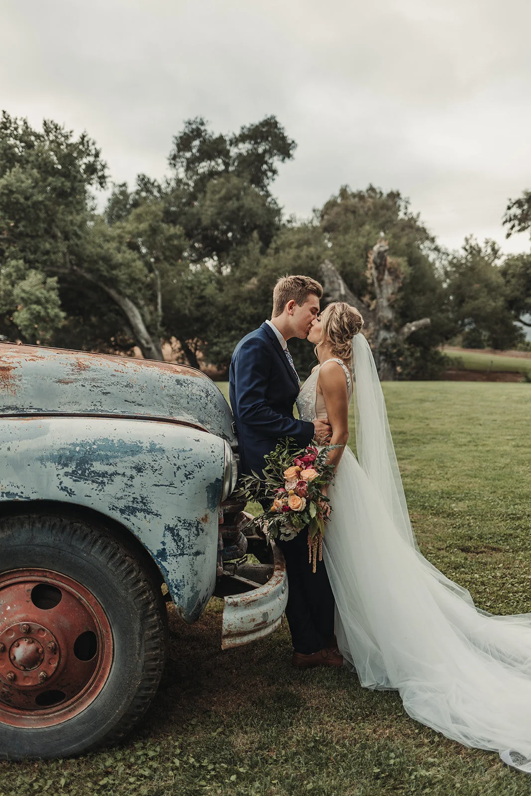 bellamywedding-432_websize.jpg
