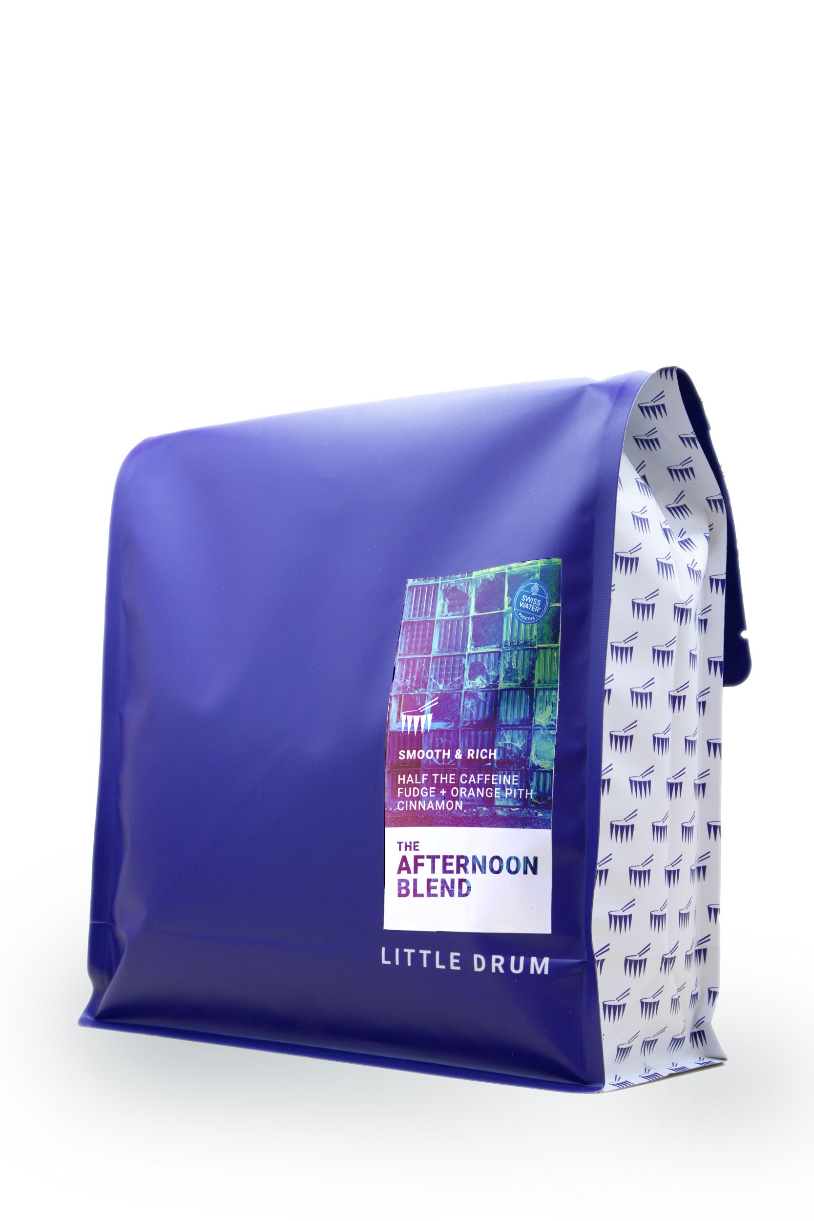 coffee-beans-blend-subscriptions