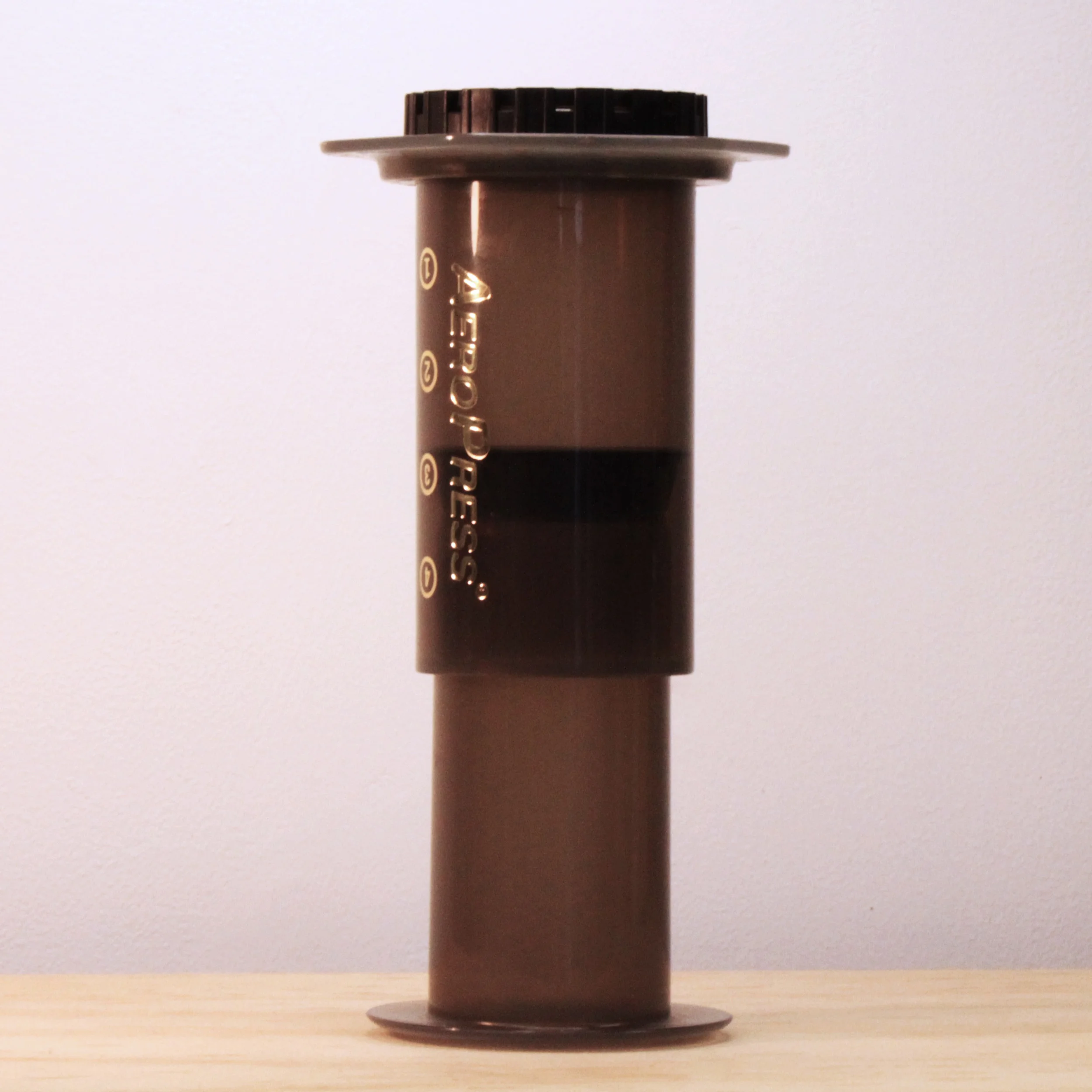 AeroPress