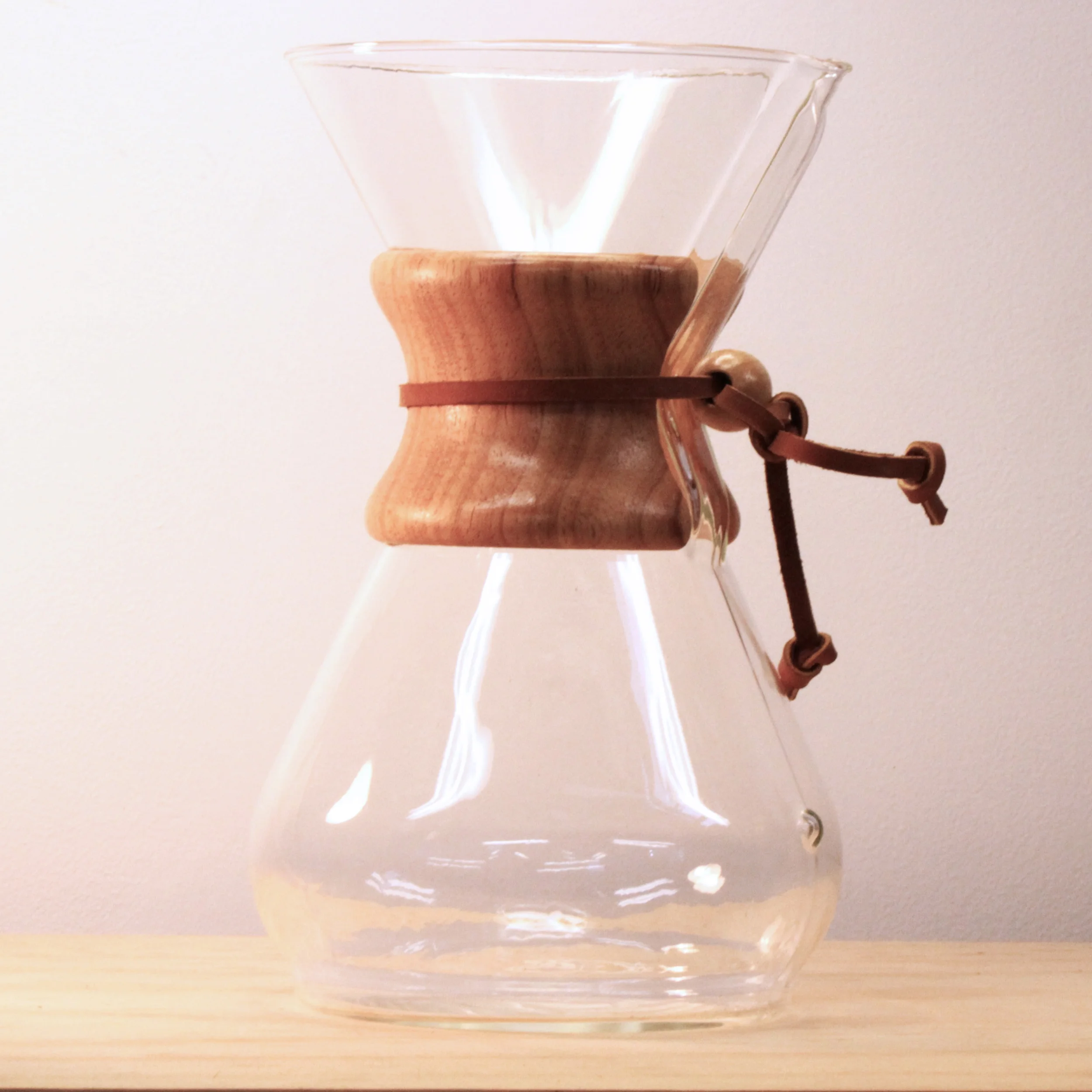 Chemex 8 Cup