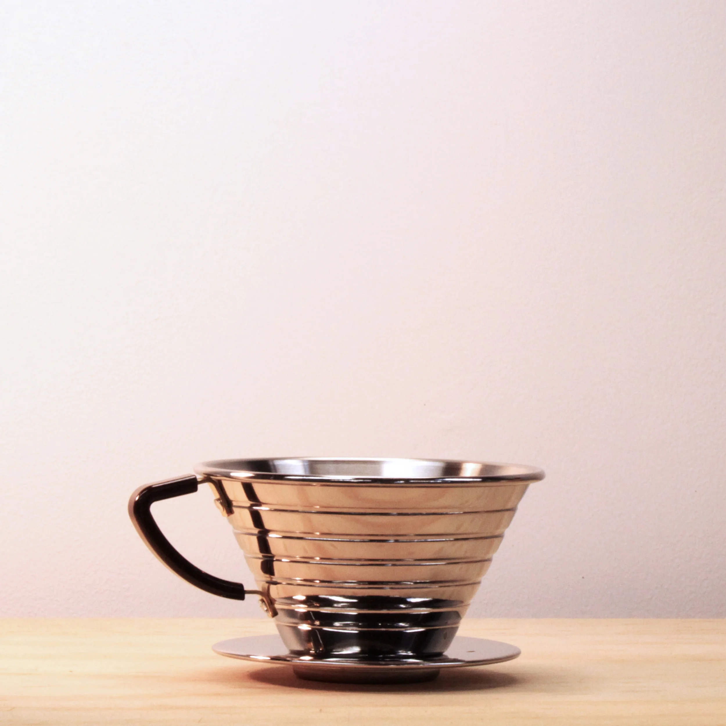 Kalita Wave 185