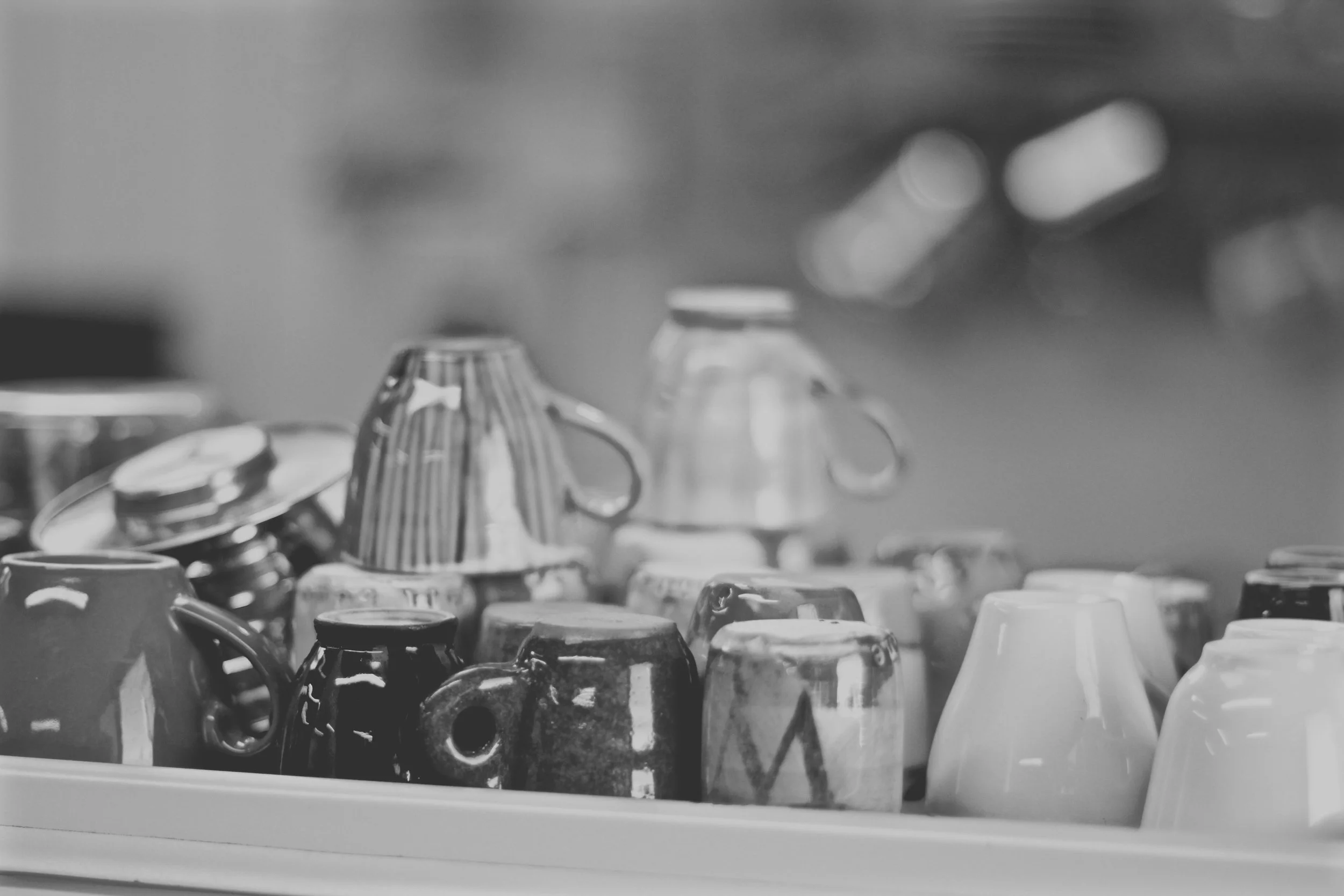 CoffeMugsMachineGRAY.jpg
