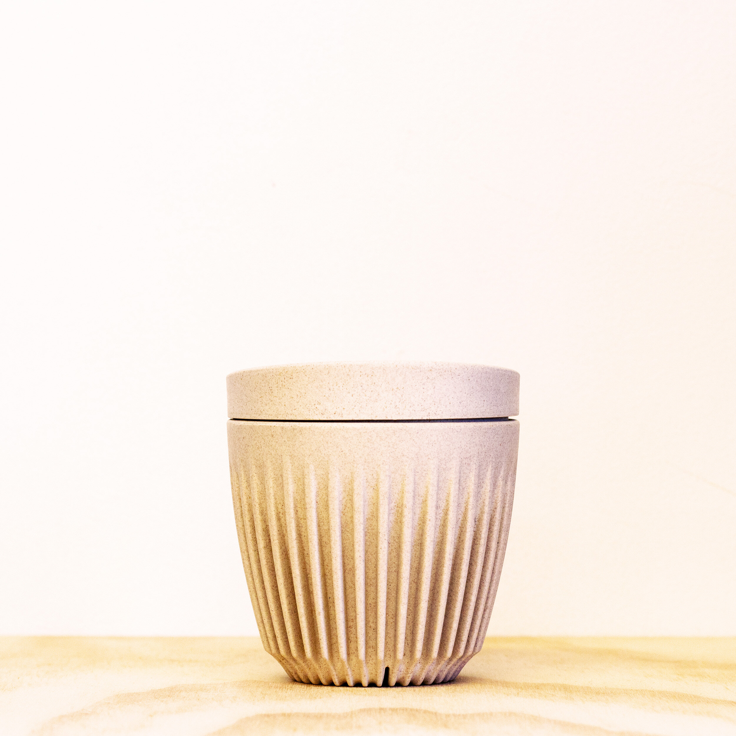 Huskee Cup 