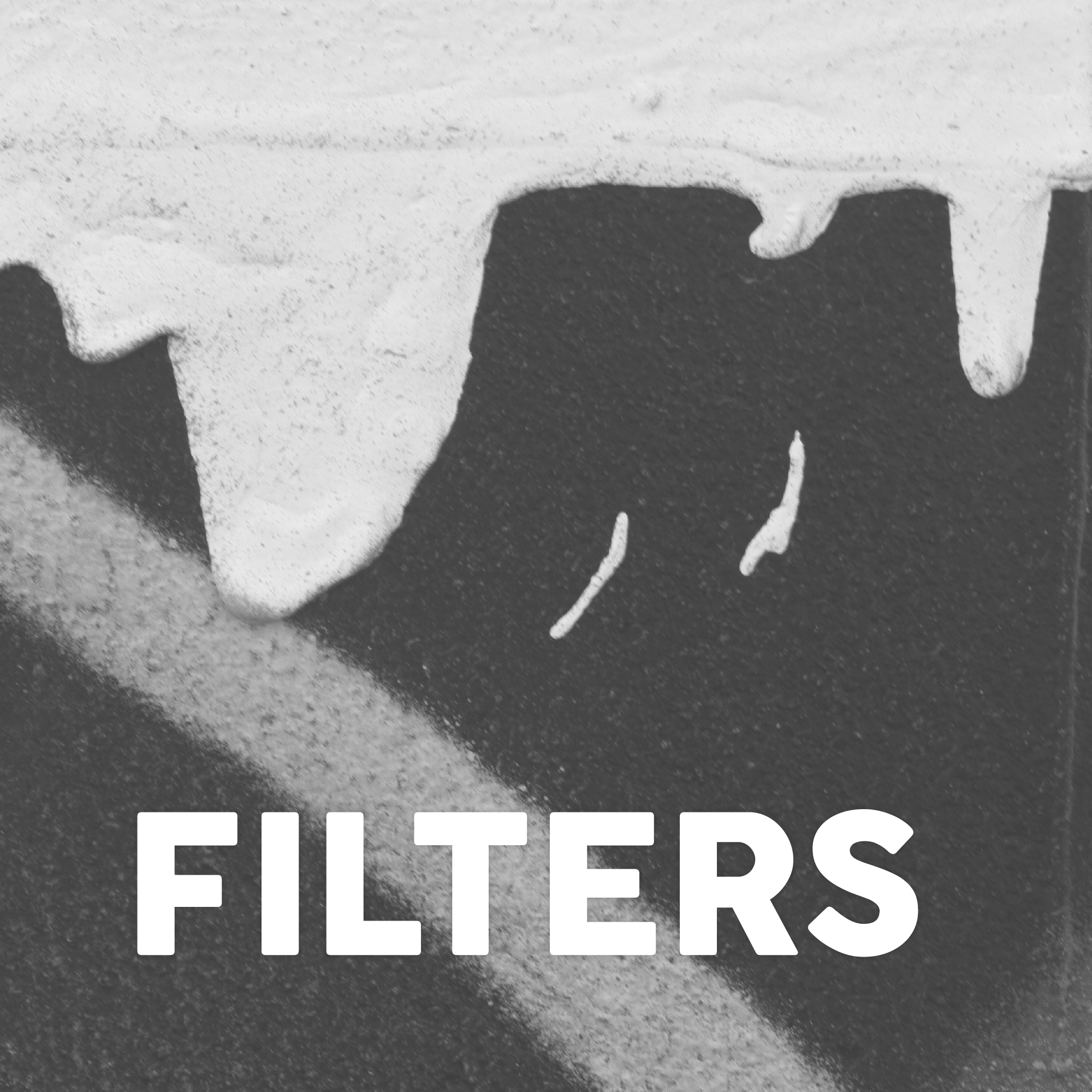 Filters