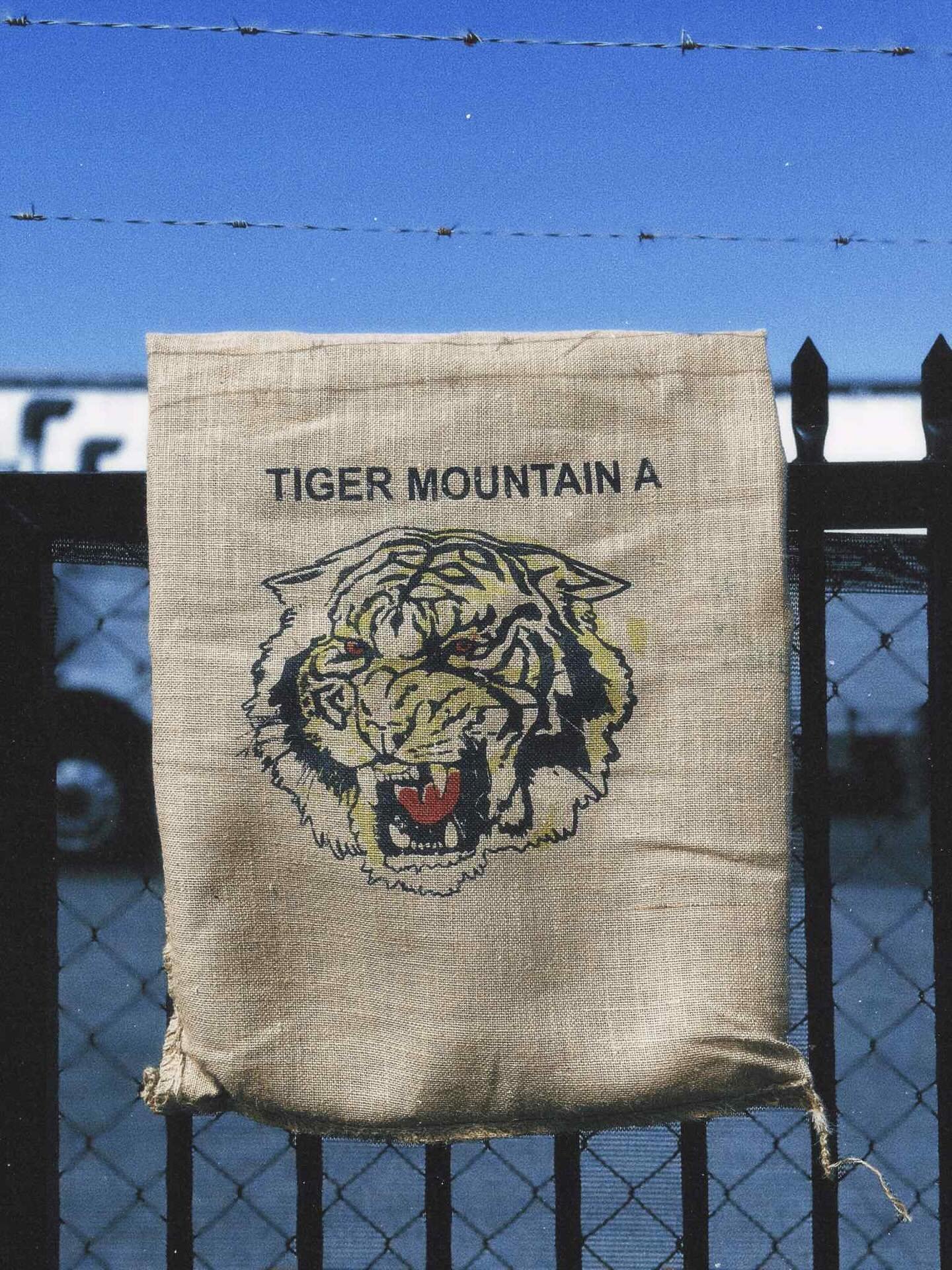 To our IPA fans&hellip; introducing Tiger Mountain, if you loved IPA you&rsquo;ll love this new single origin bean, now available in place of IPA.

Tasting notes to entice: dark chocolate with cinnamon spice and marmalade give way to a sweet Russian 