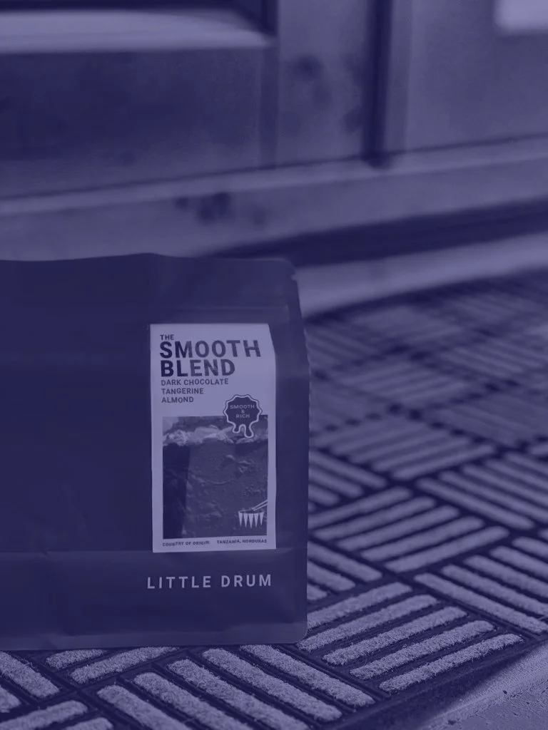 COFFEE SUBSCRIPTIONS, EVERYTHING YOU NEED TO KNOW.