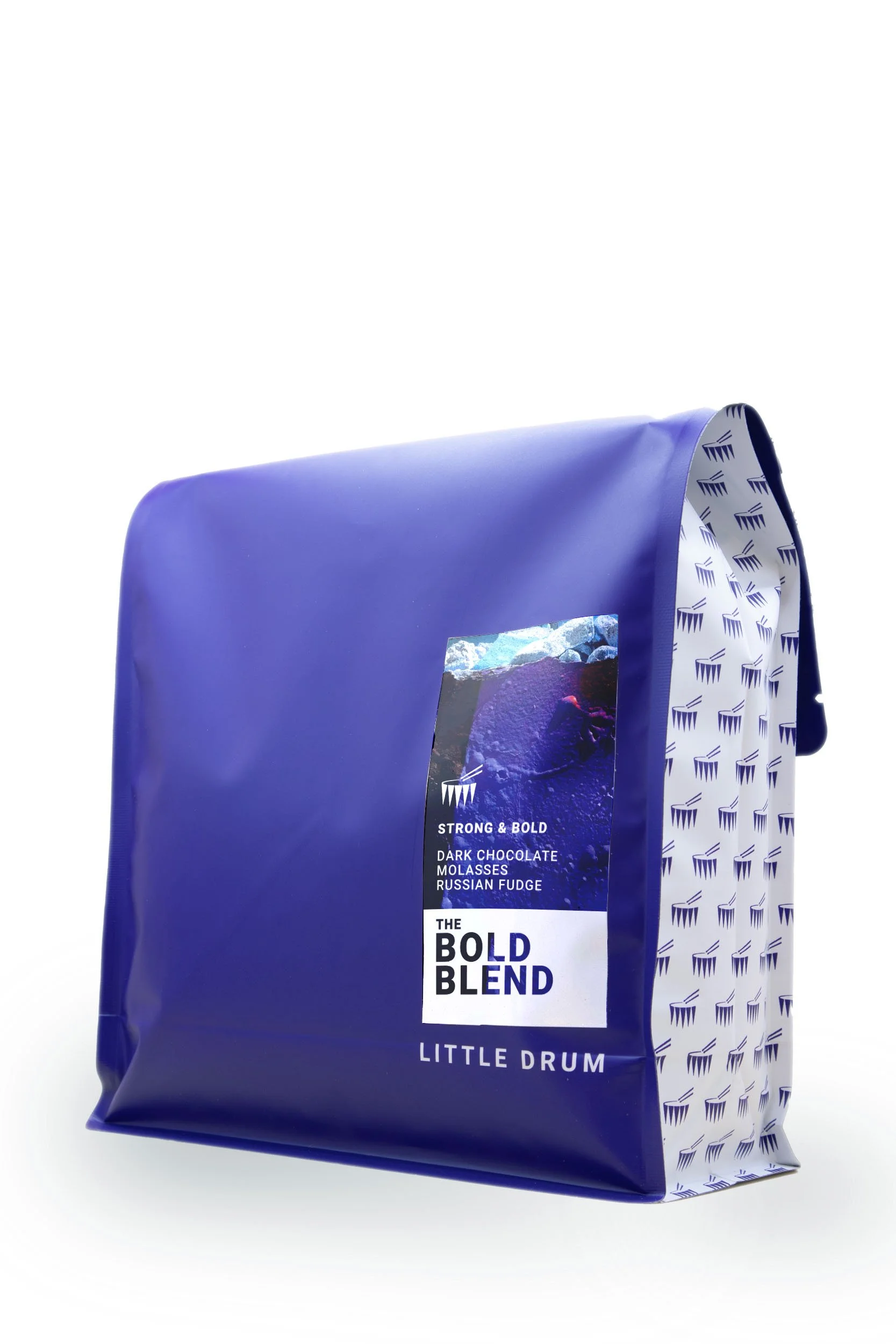 Blend-Bold-1kg-coffee-beans.jpg