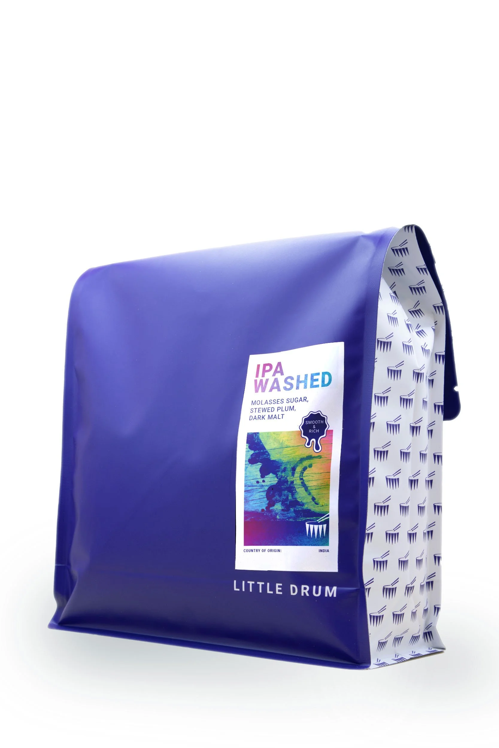 IPA-1kg-coffee-beans.jpg