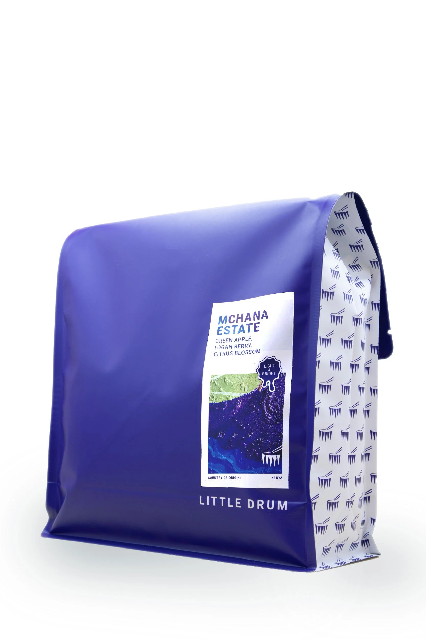 single-origin-coffee-beans-tauranga