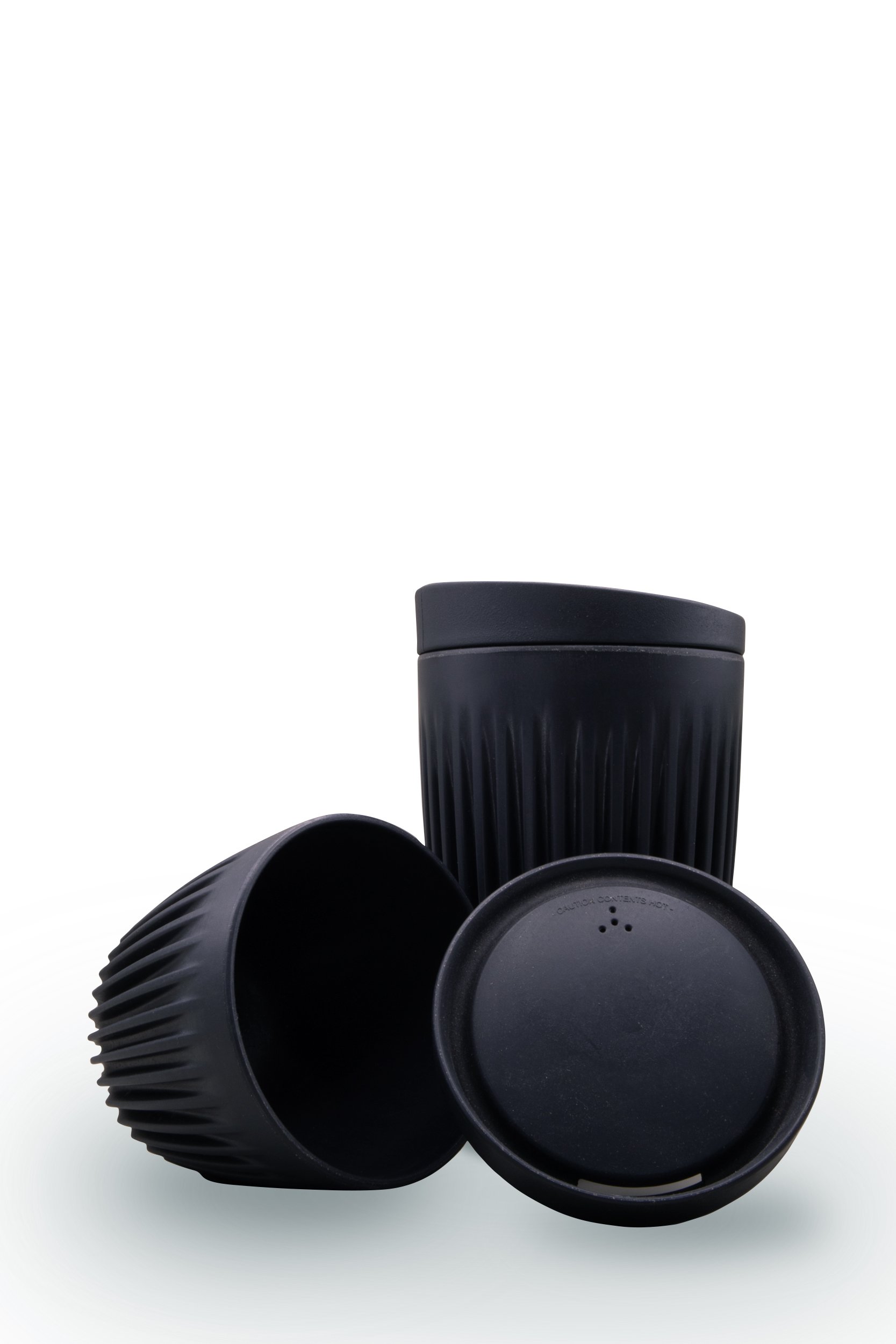 huskee-reusable-coffee-cup-black
