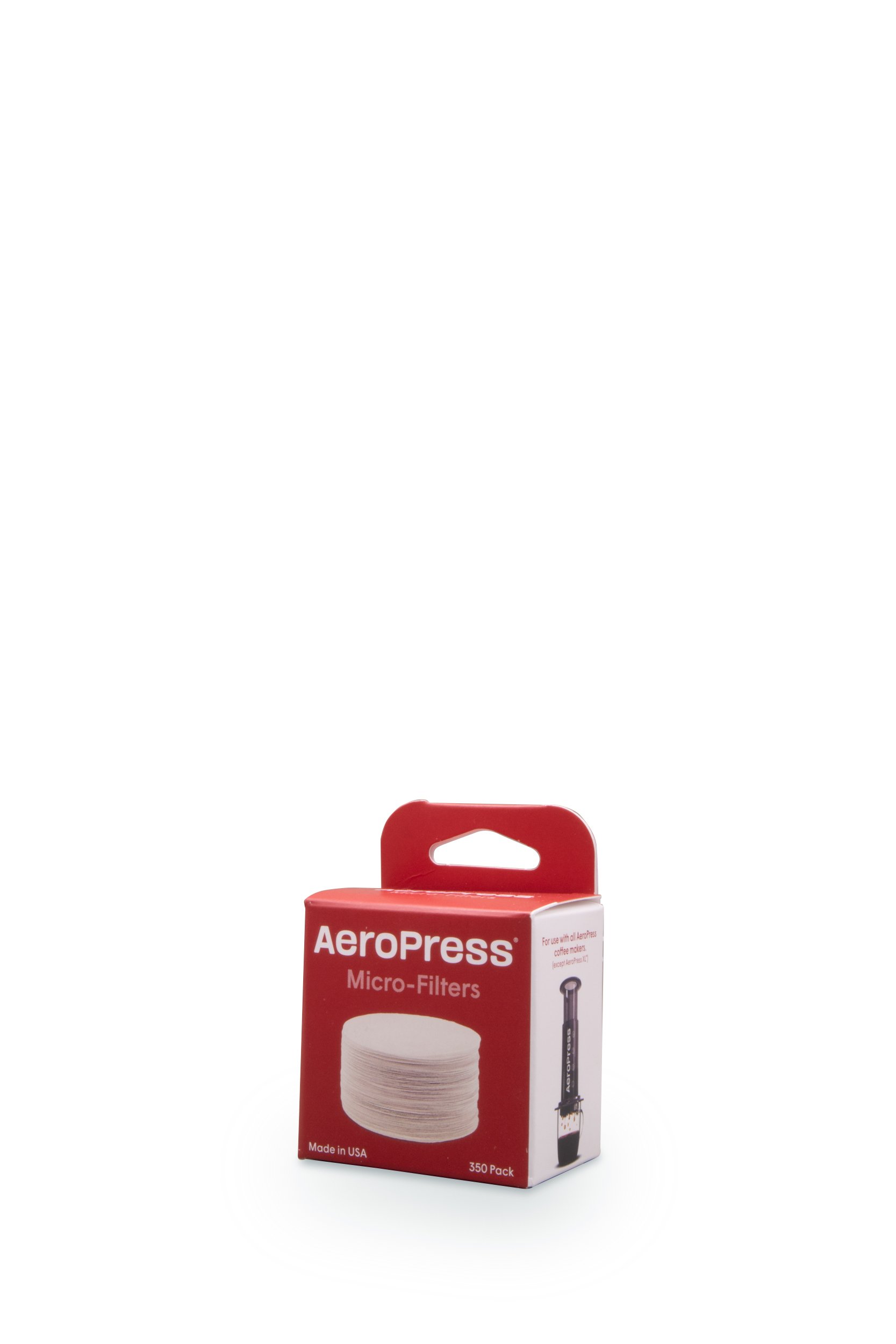aeropress-microfilters-350-pack-2.jpg