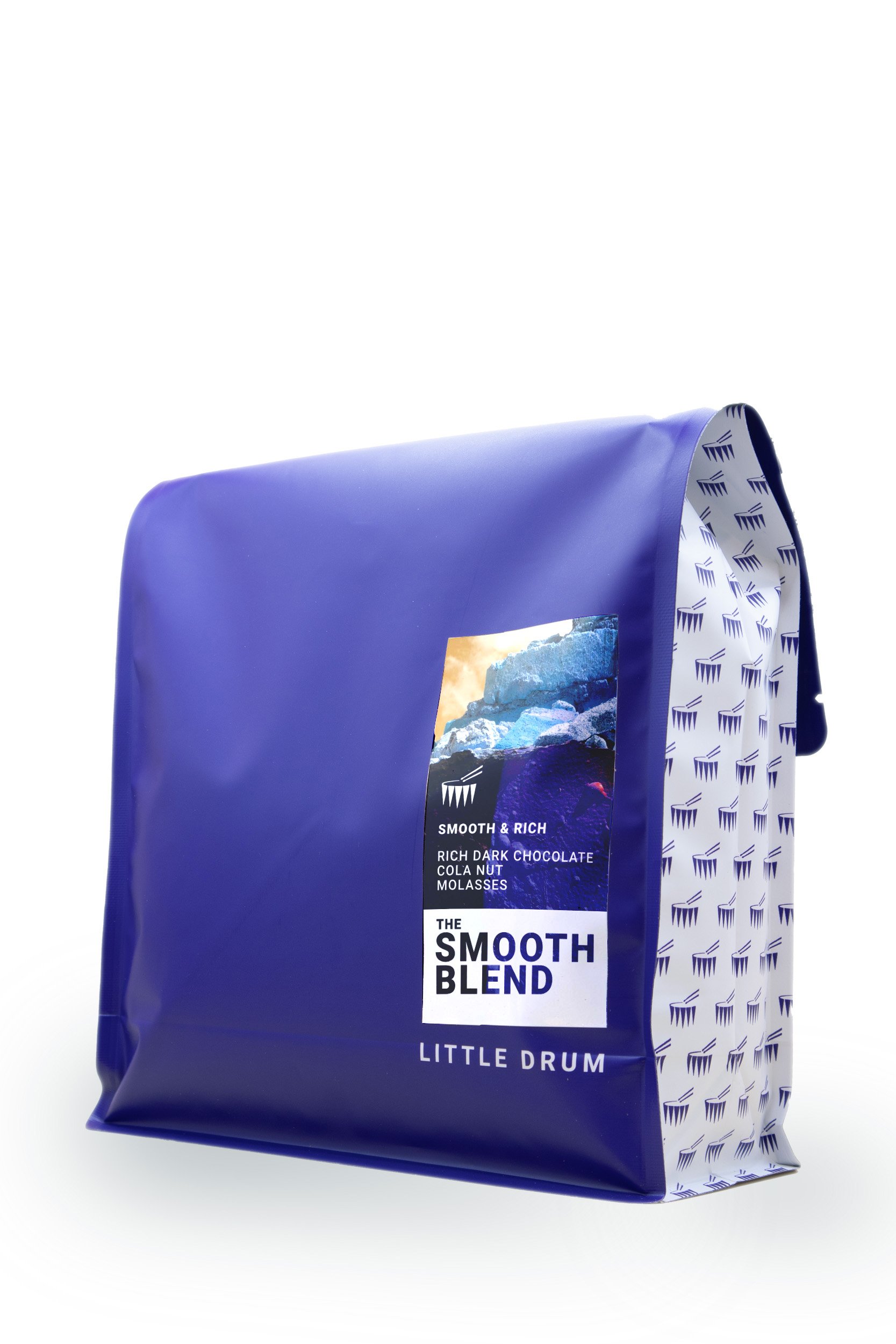coffee-beans-blend-subscriptions