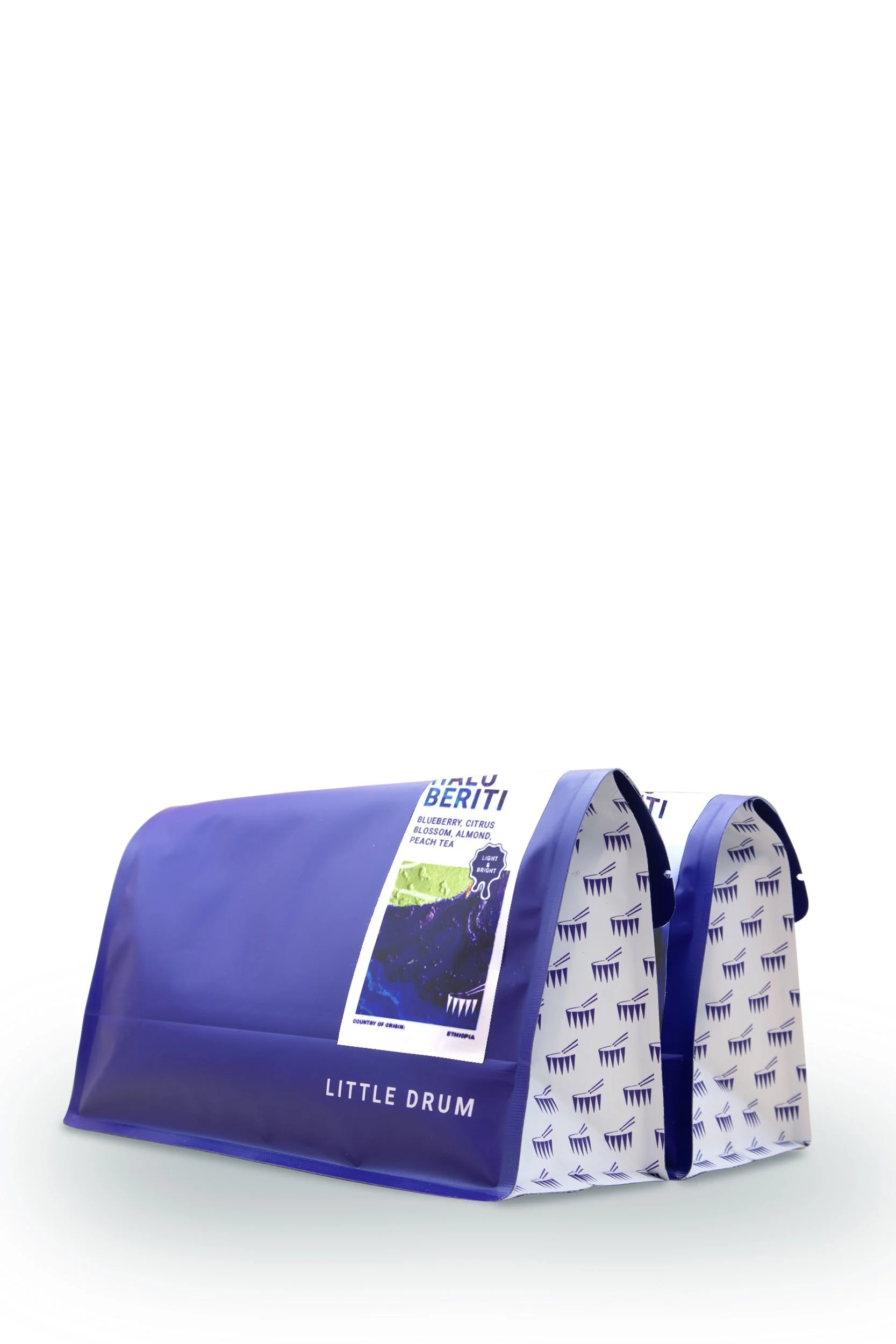 Halu-Beriti-Natural-250g-coffee-beans-lineup.jpg