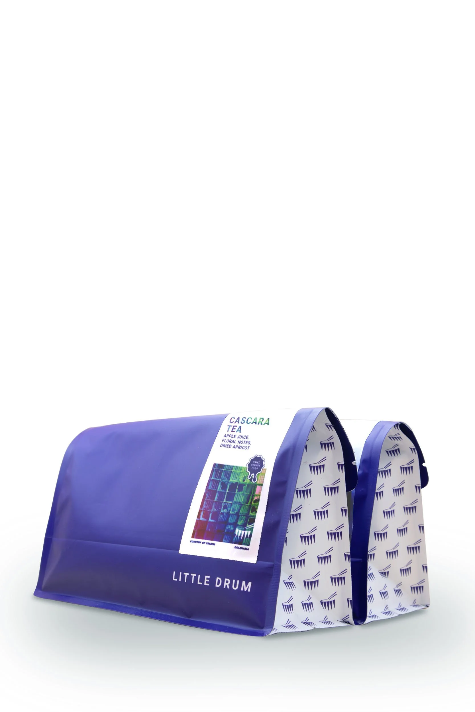 cascarra-tea-tauranga