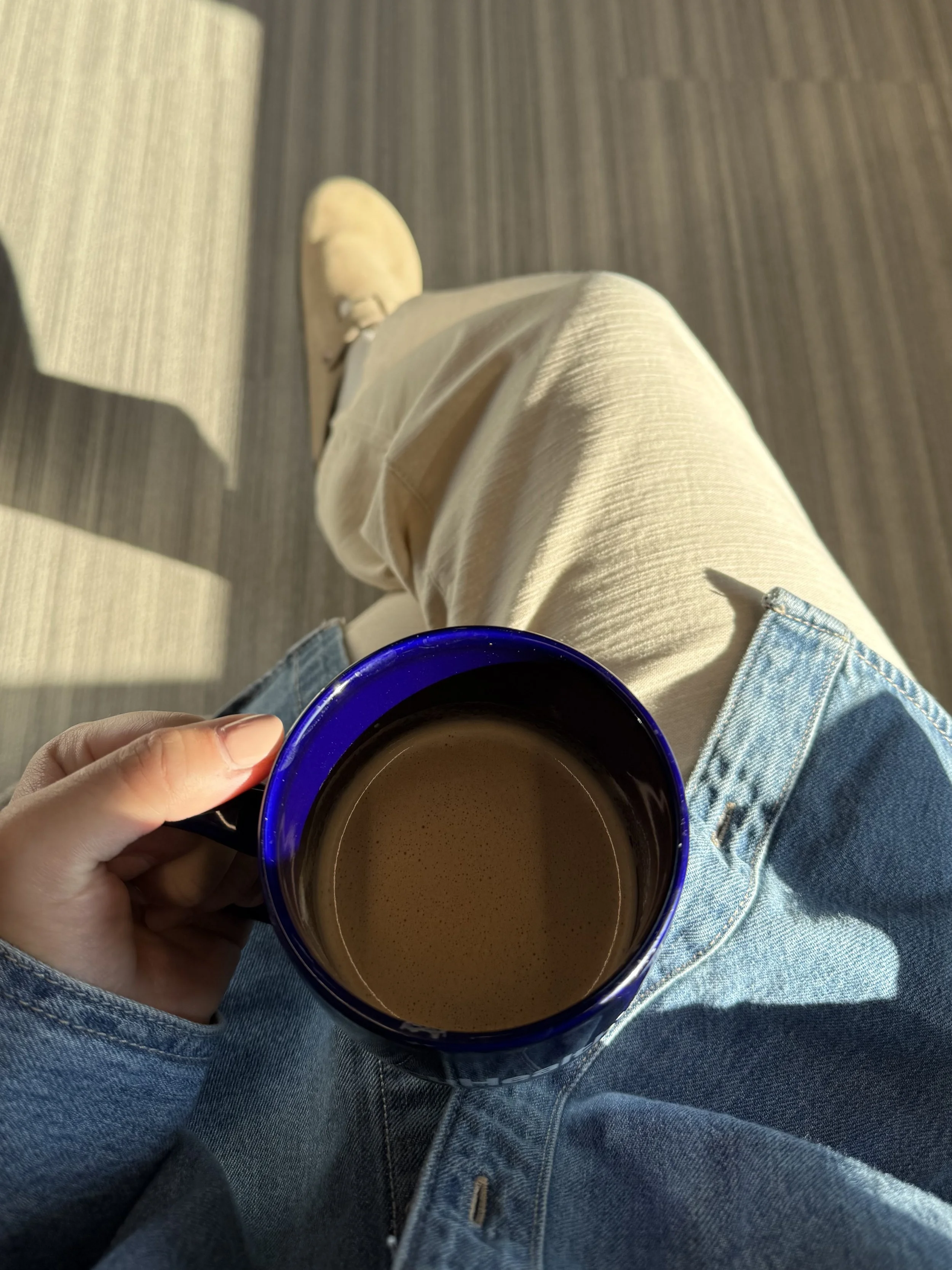 How Long Do Coffee Beans Last? A Guide to Freshness.