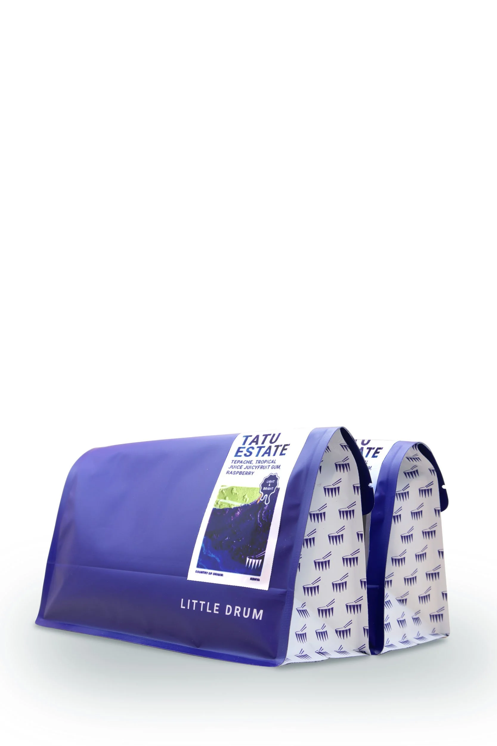 coffee-beans-tauranga-delivered-nationwide