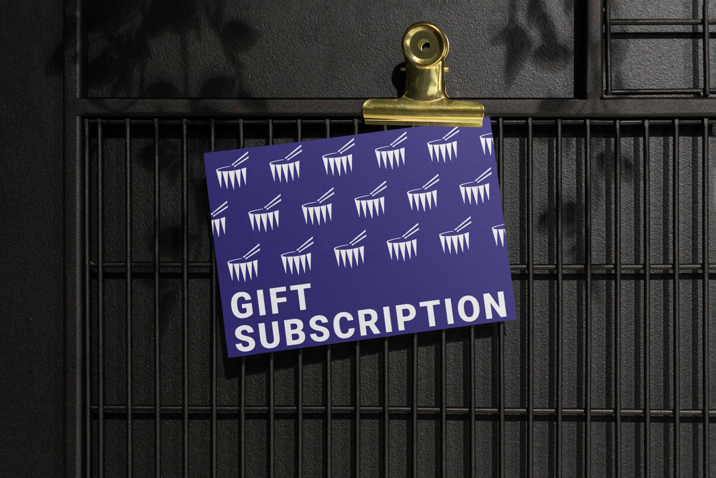 Gift-Subscription.jpg