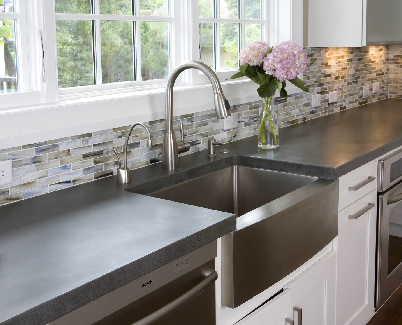 Gsa Concrete Gsa Concrete