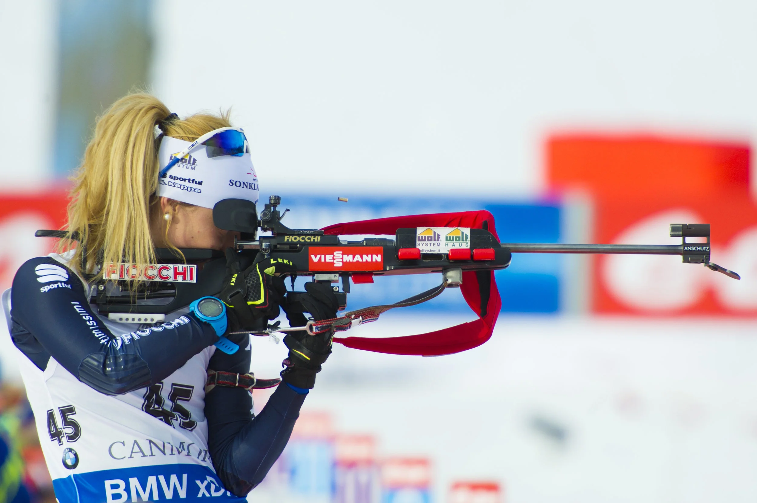 160205_cuetophoto_10904.jpg