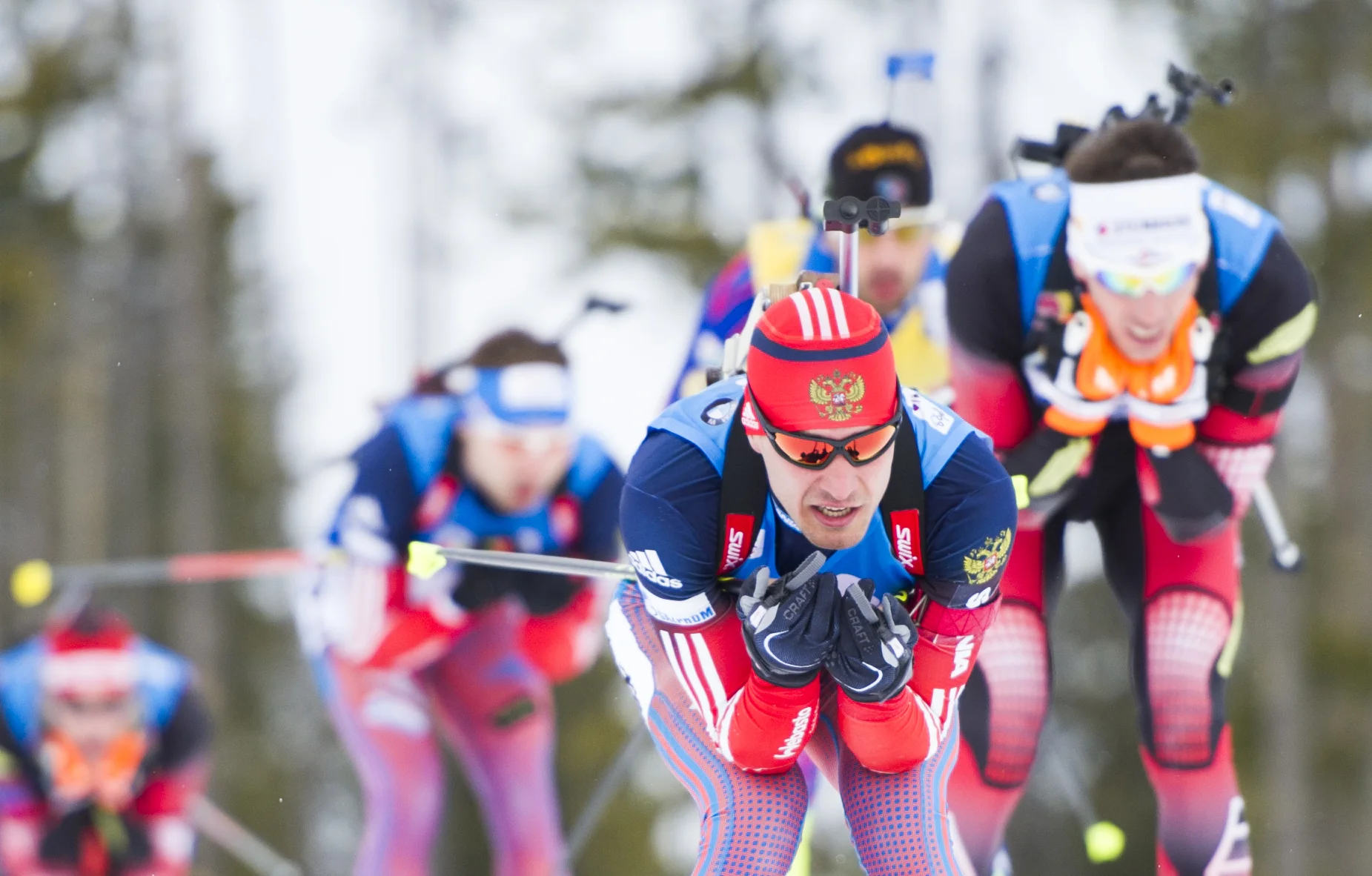 160206_cuetophoto_13268.jpg