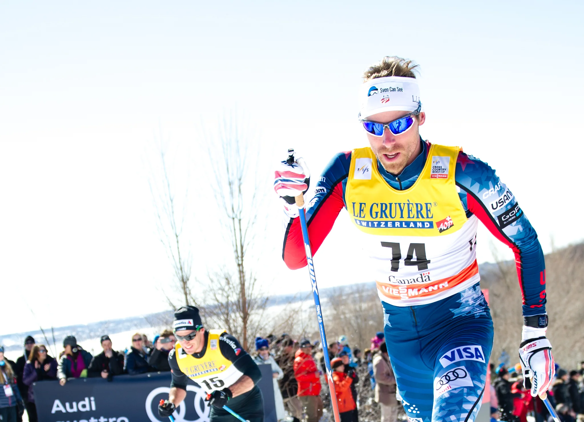 170318_cuetophoto_58514 copy.jpg