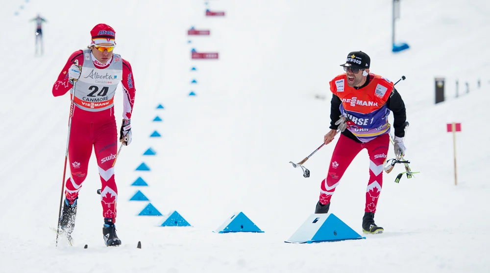 160308_cuetophoto_23253_2.jpg