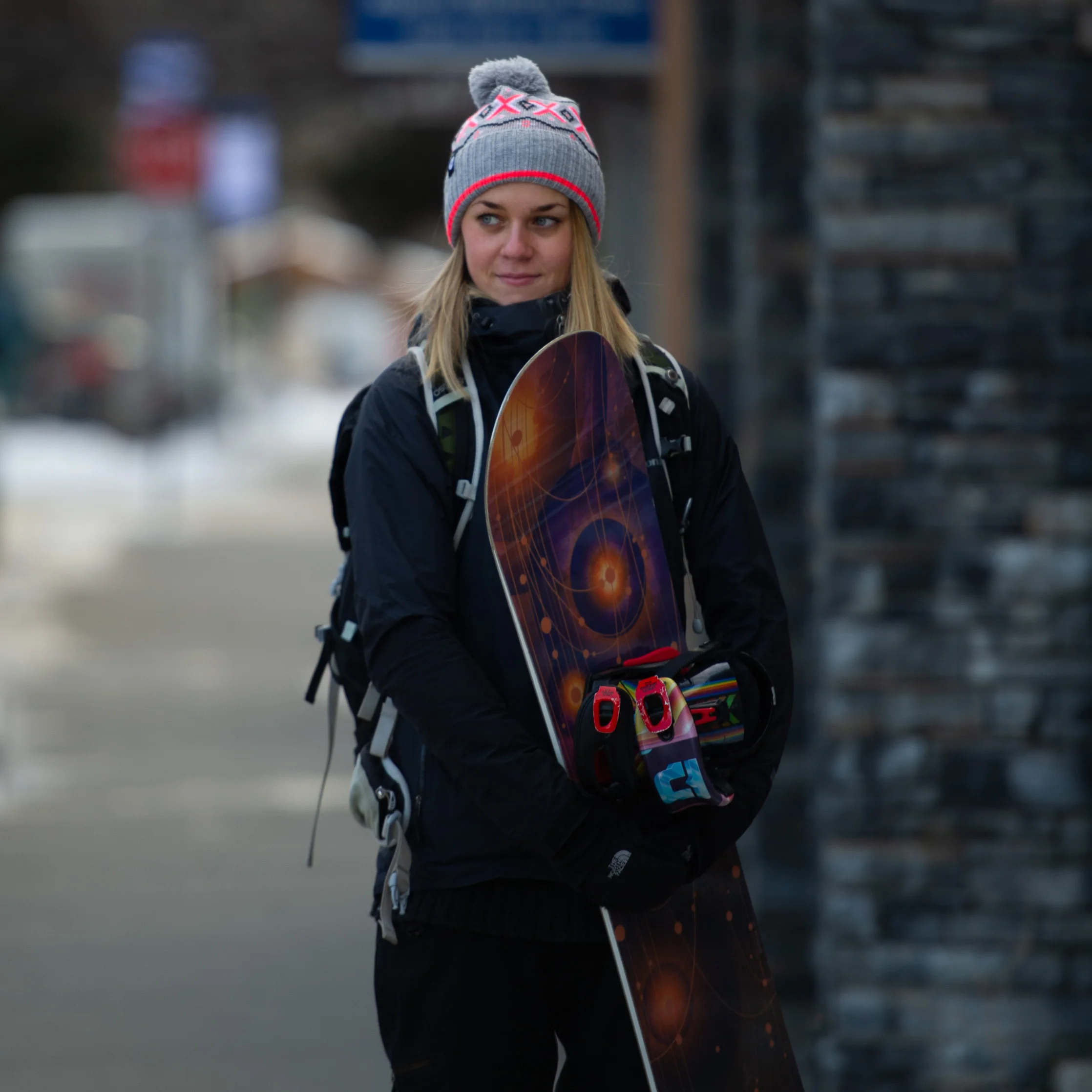 151216_greenextreme_11943.jpg