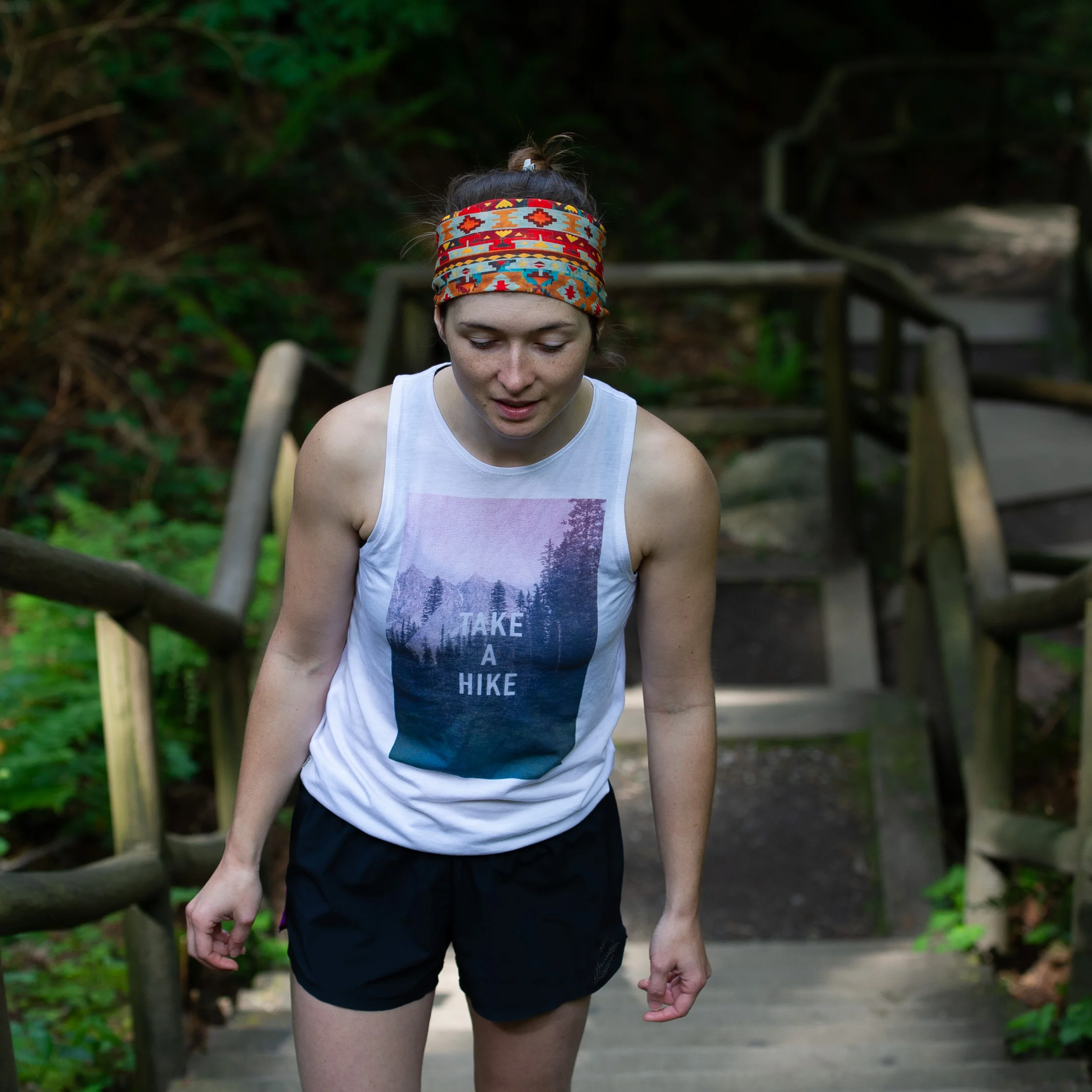 160428_greenextreme_20609.jpg