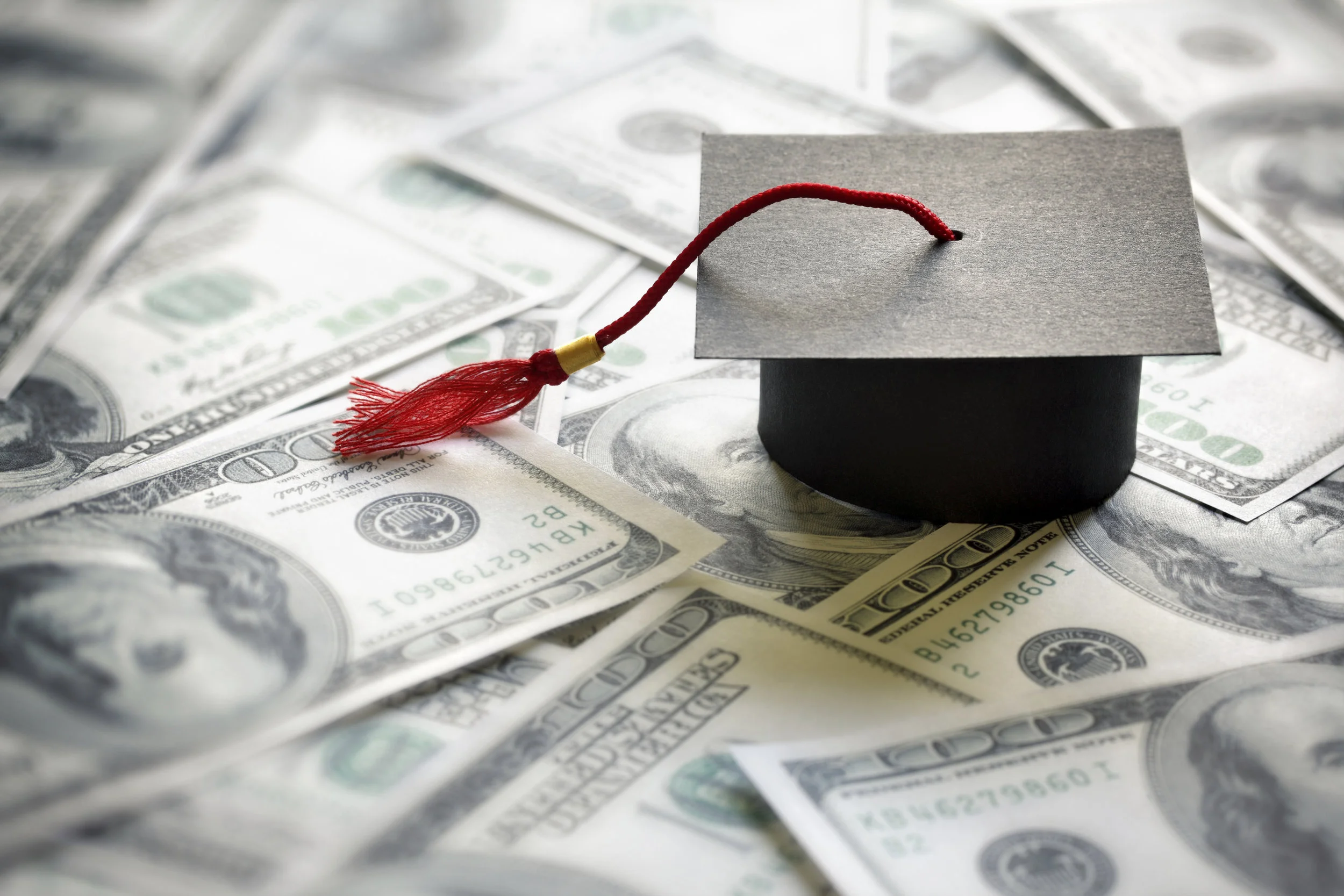 Photo: iStock