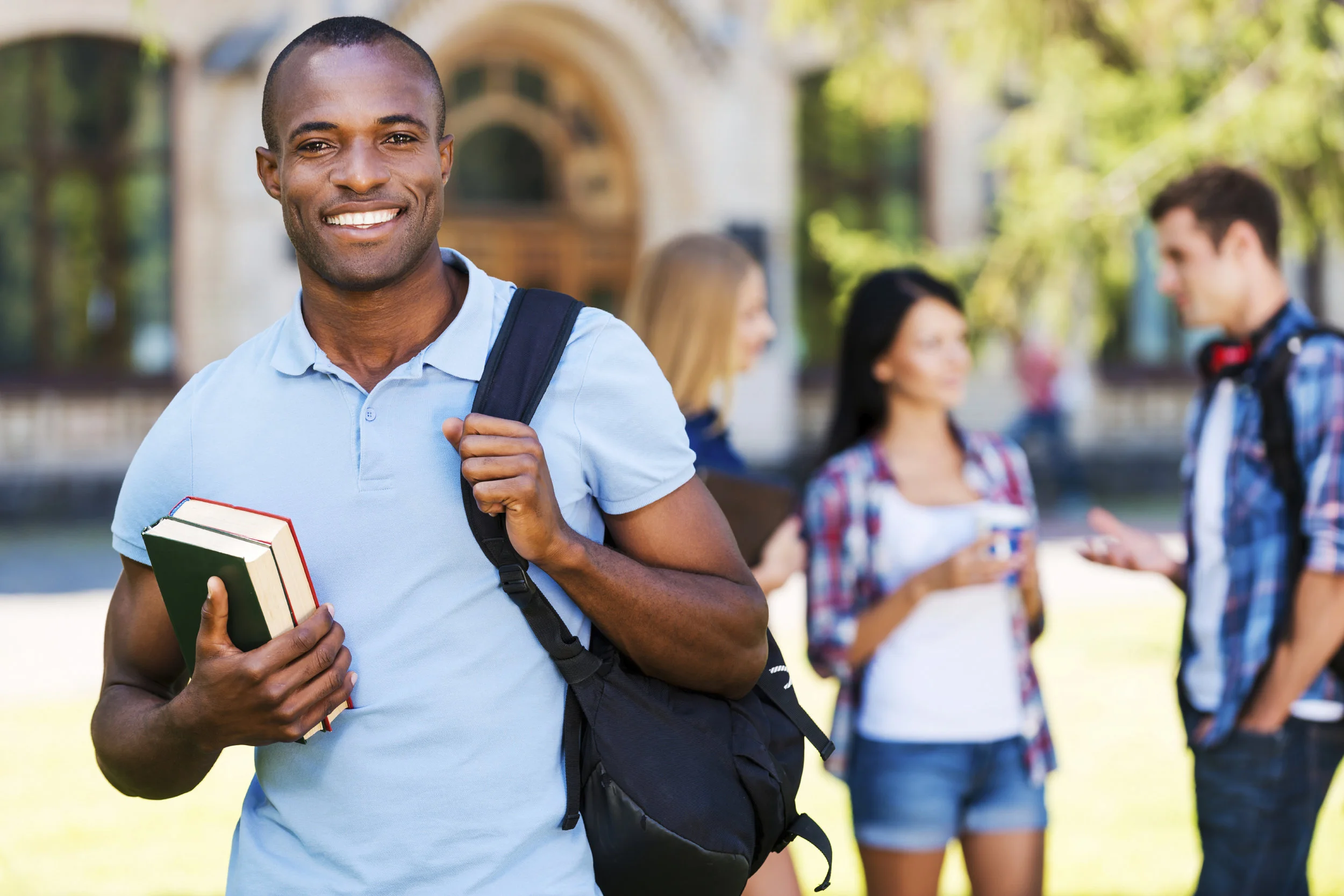 Photo: iStock