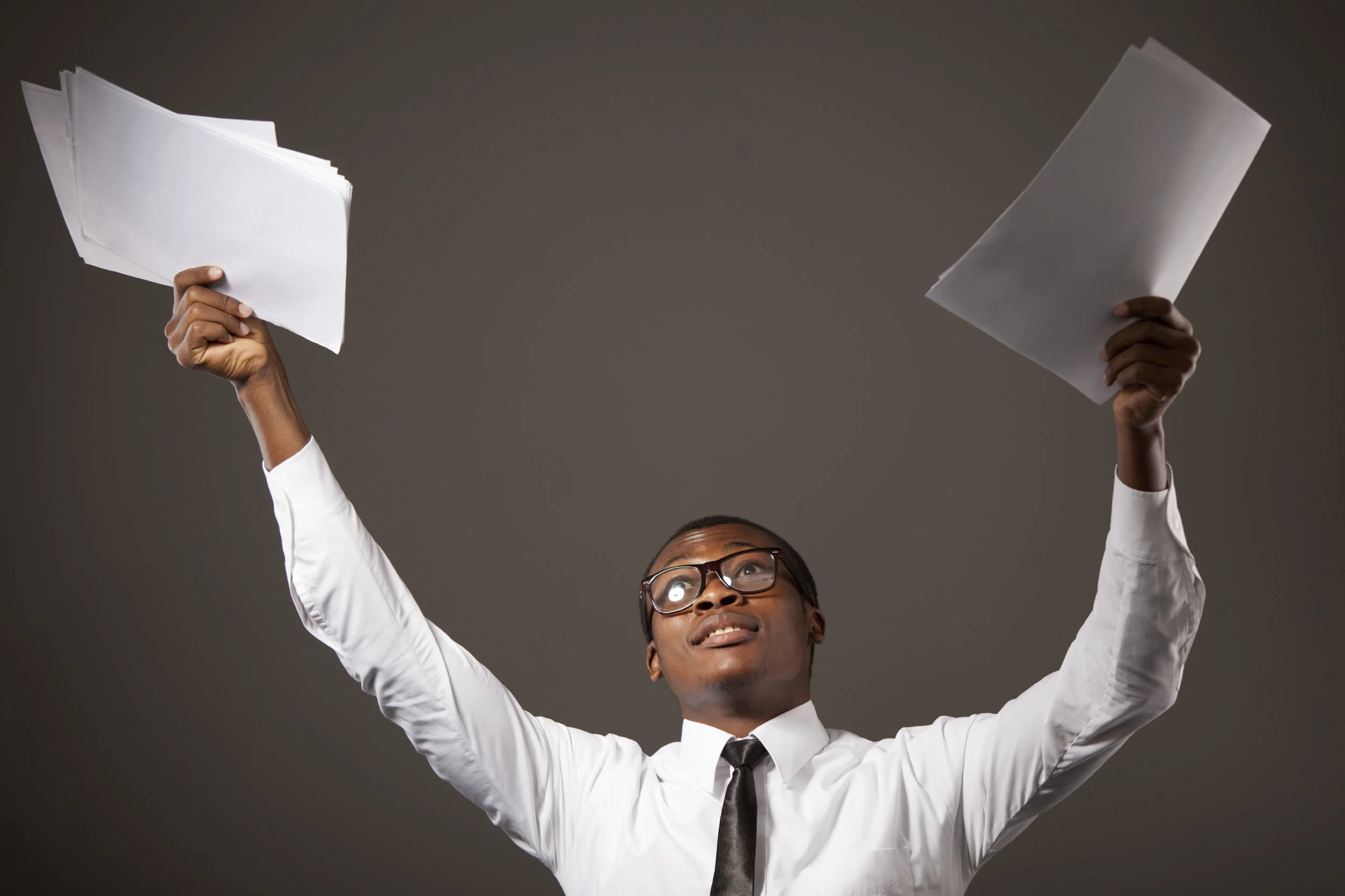 Photo: iStock