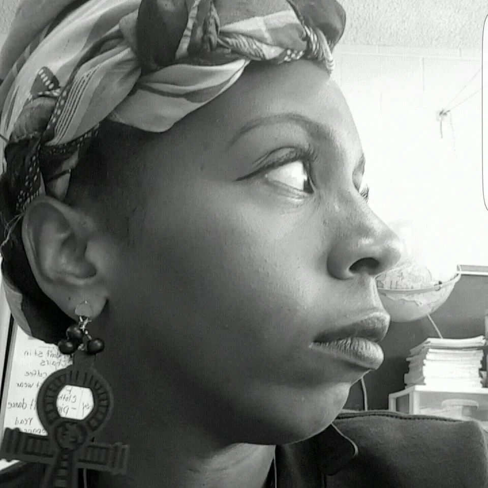 14492477_10206720454840835_6964038892699358186_n - Alexis Harper.jpg