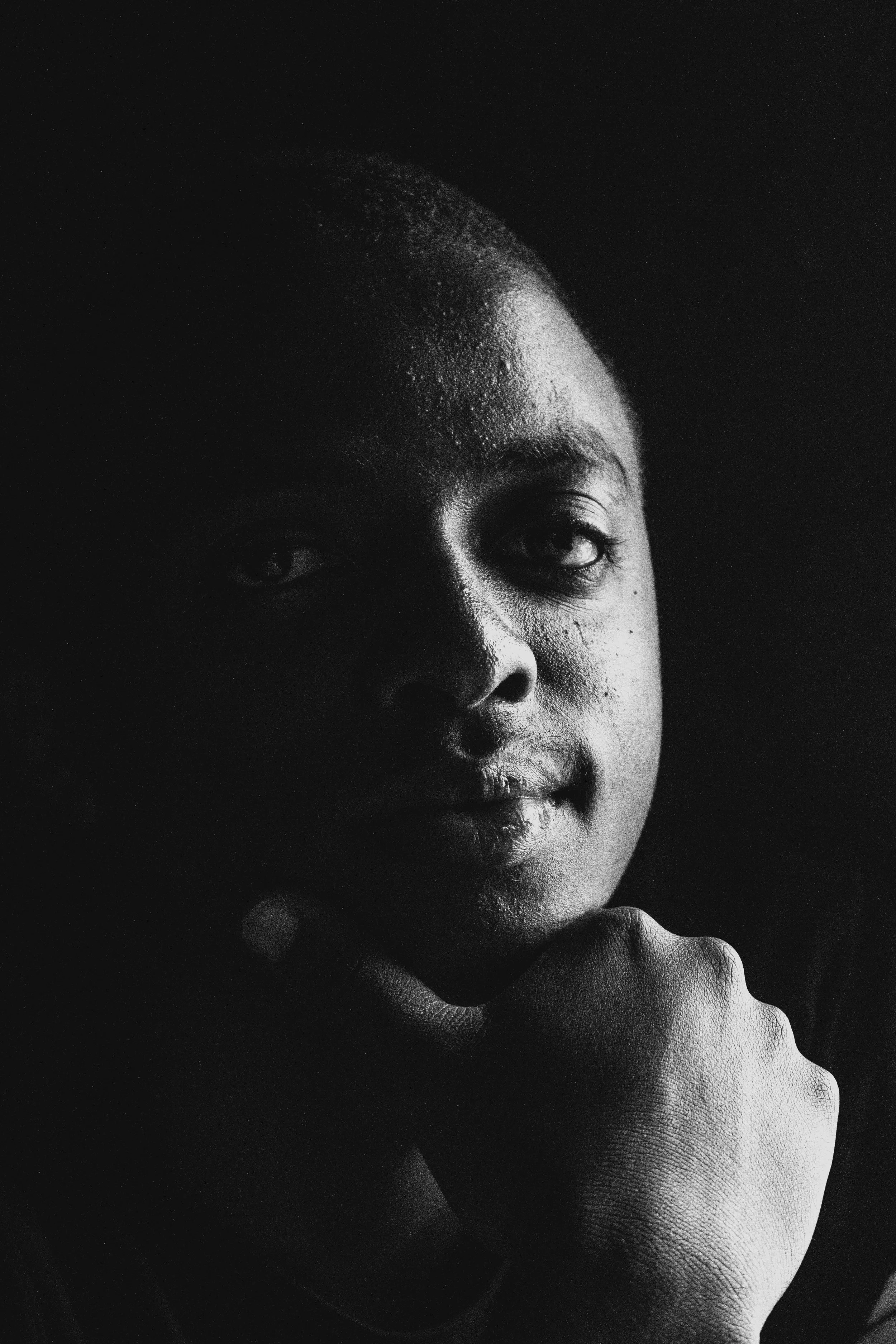 Photo by: Maxime Niyomwungeri via Unsplash