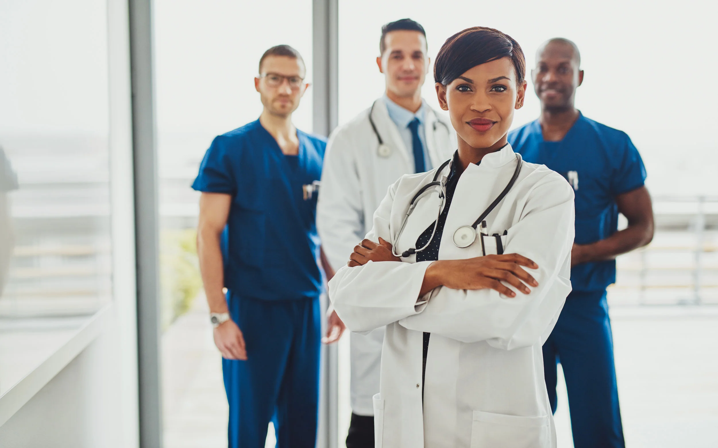 Photo: AdobeStock