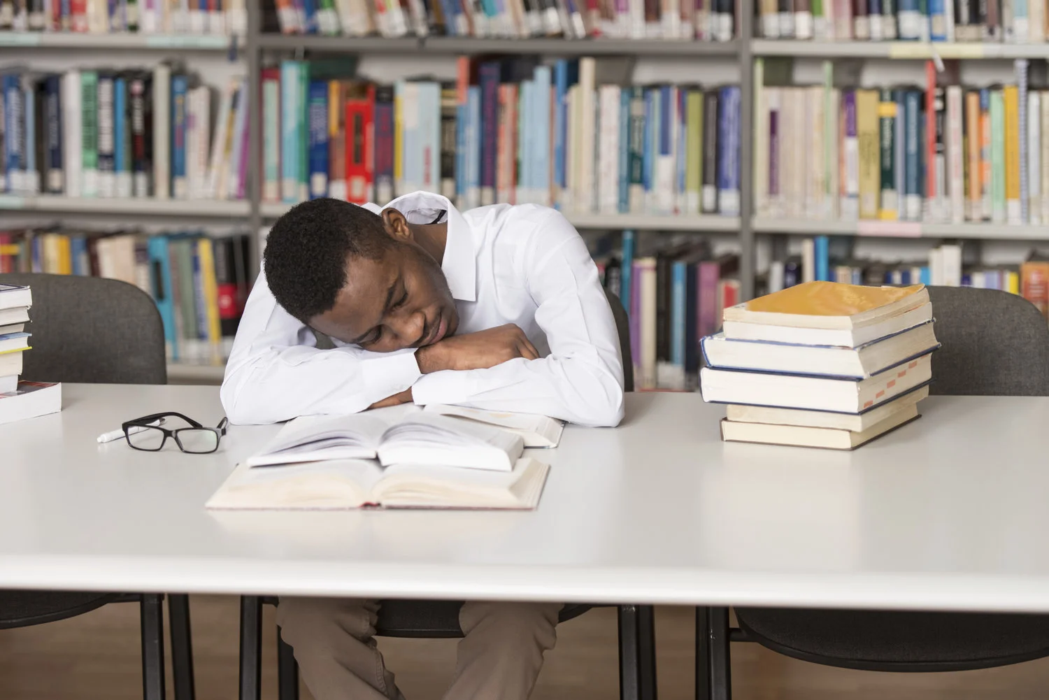 Photo: iStock