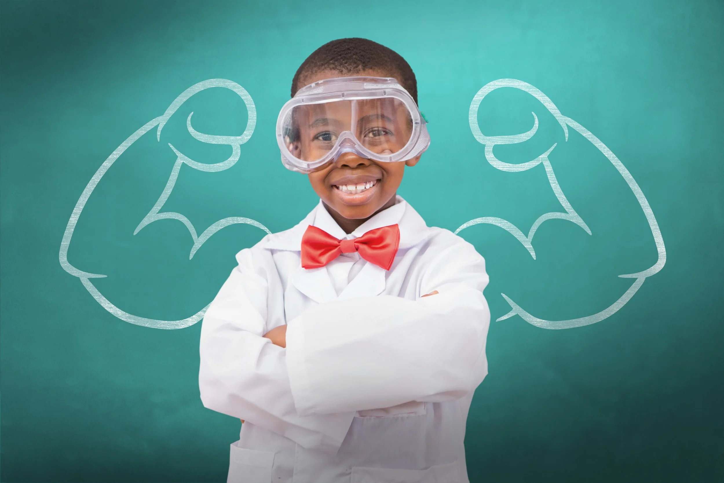 Photo: AdobeStock