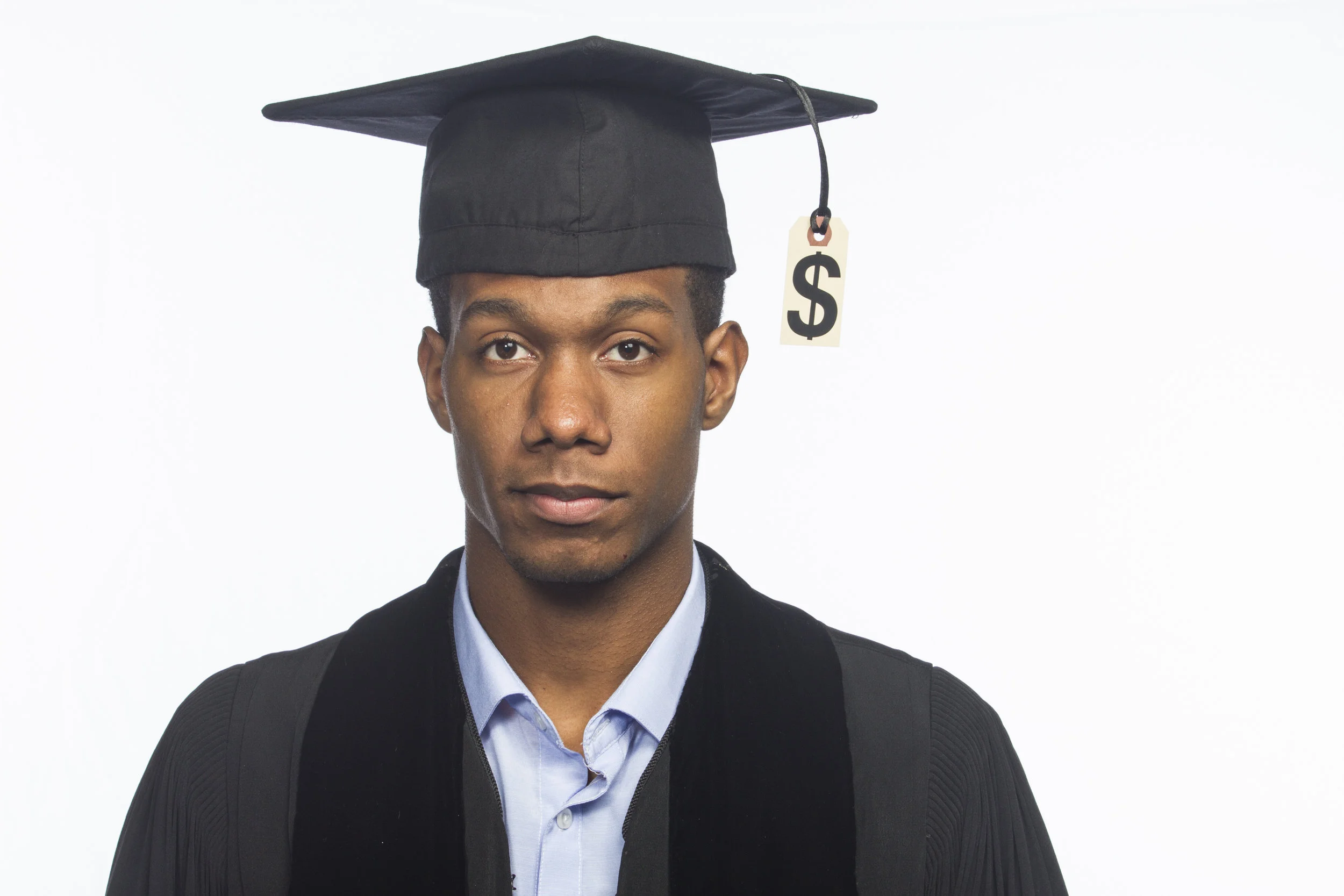 Photo: AdobeStock