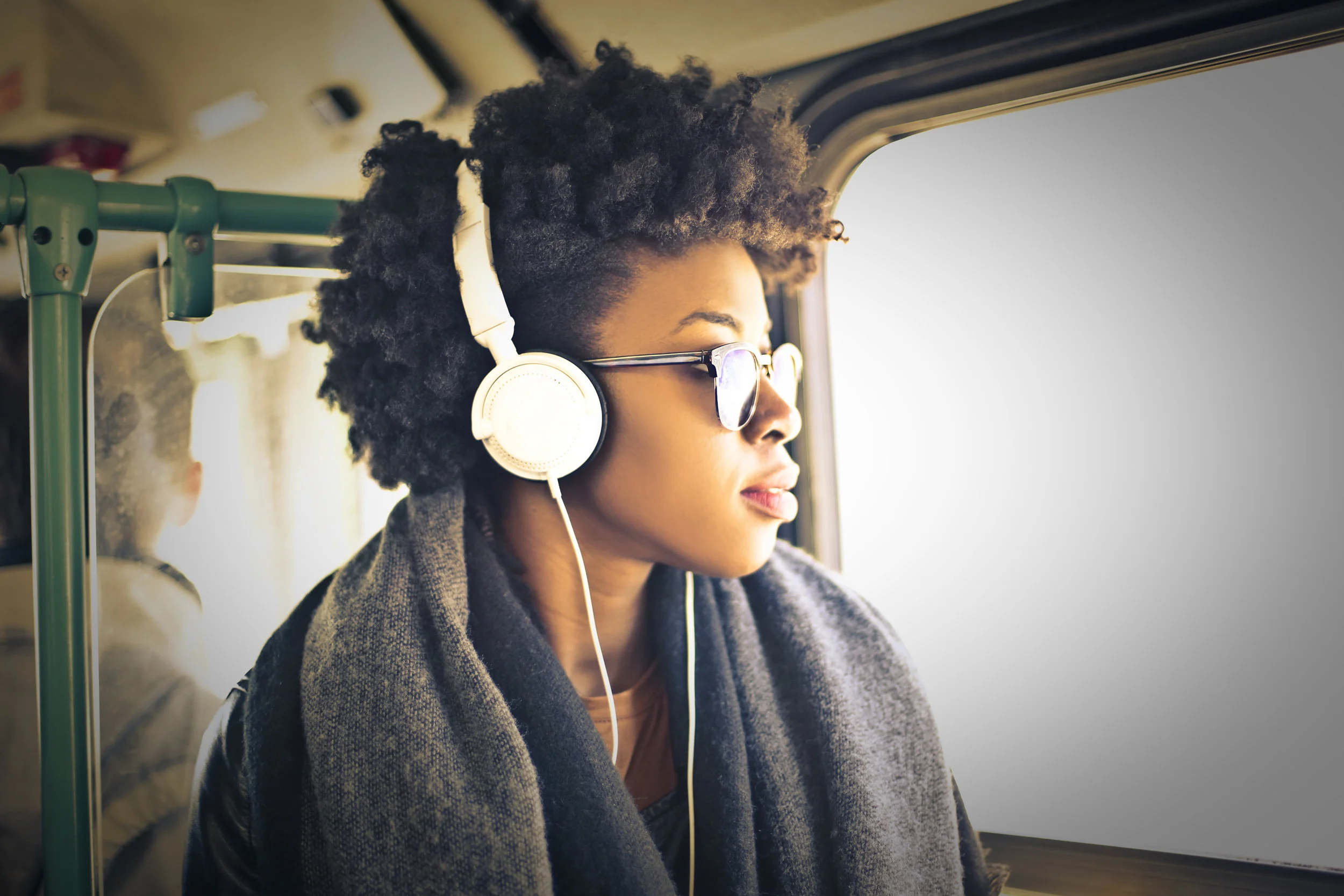 Photo: AdobeStock