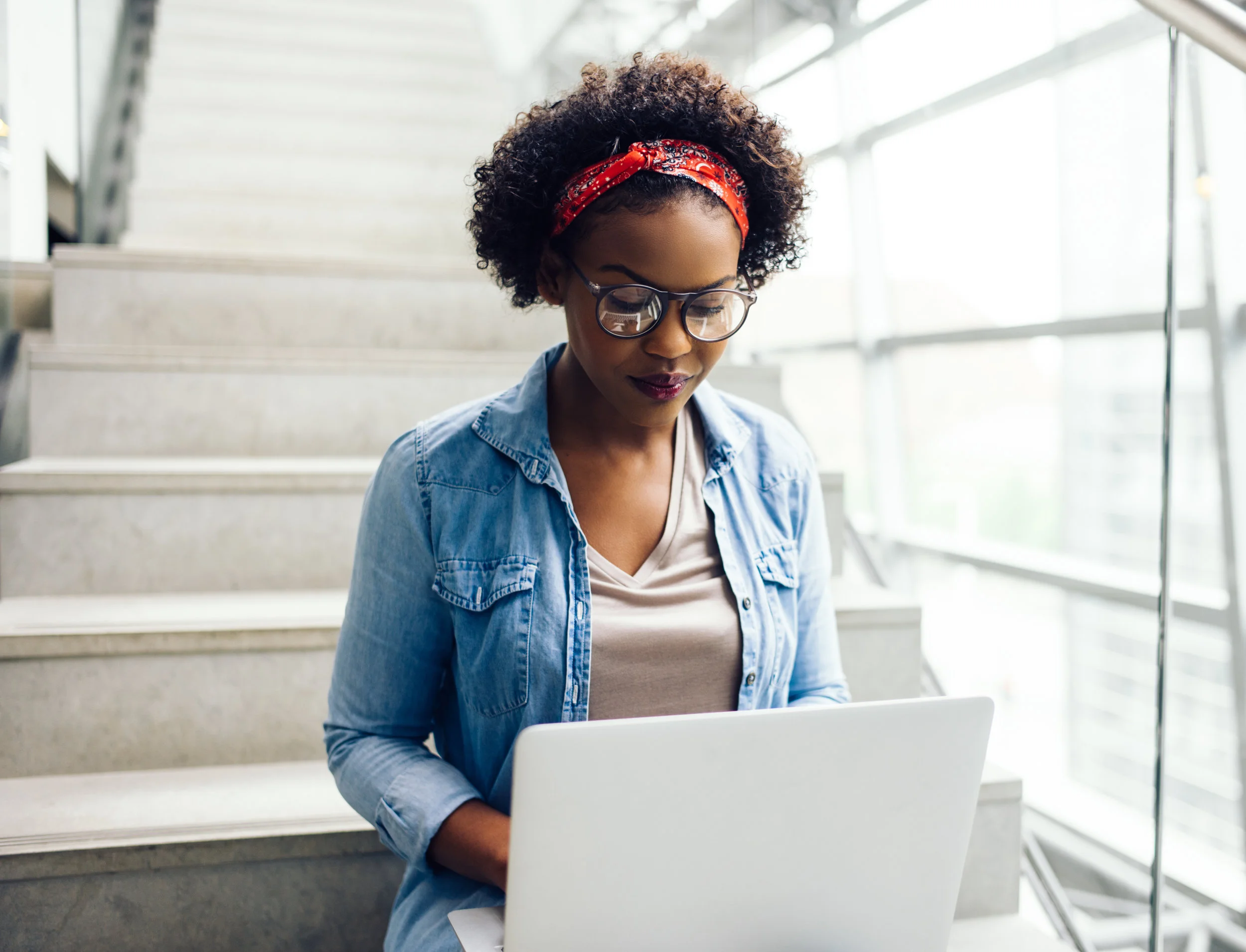 Photo: AdobeStock
