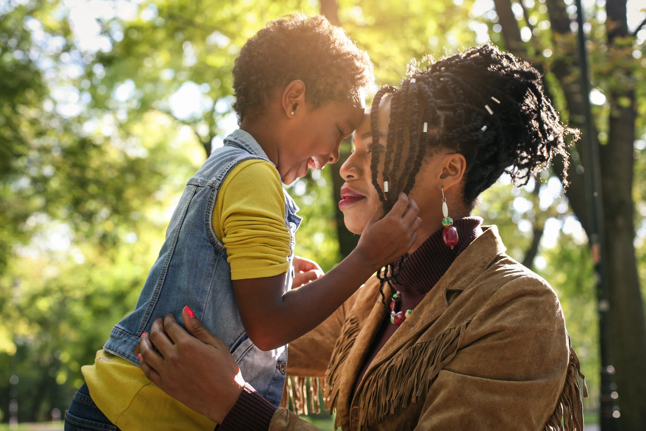 Photo: AdobeStock