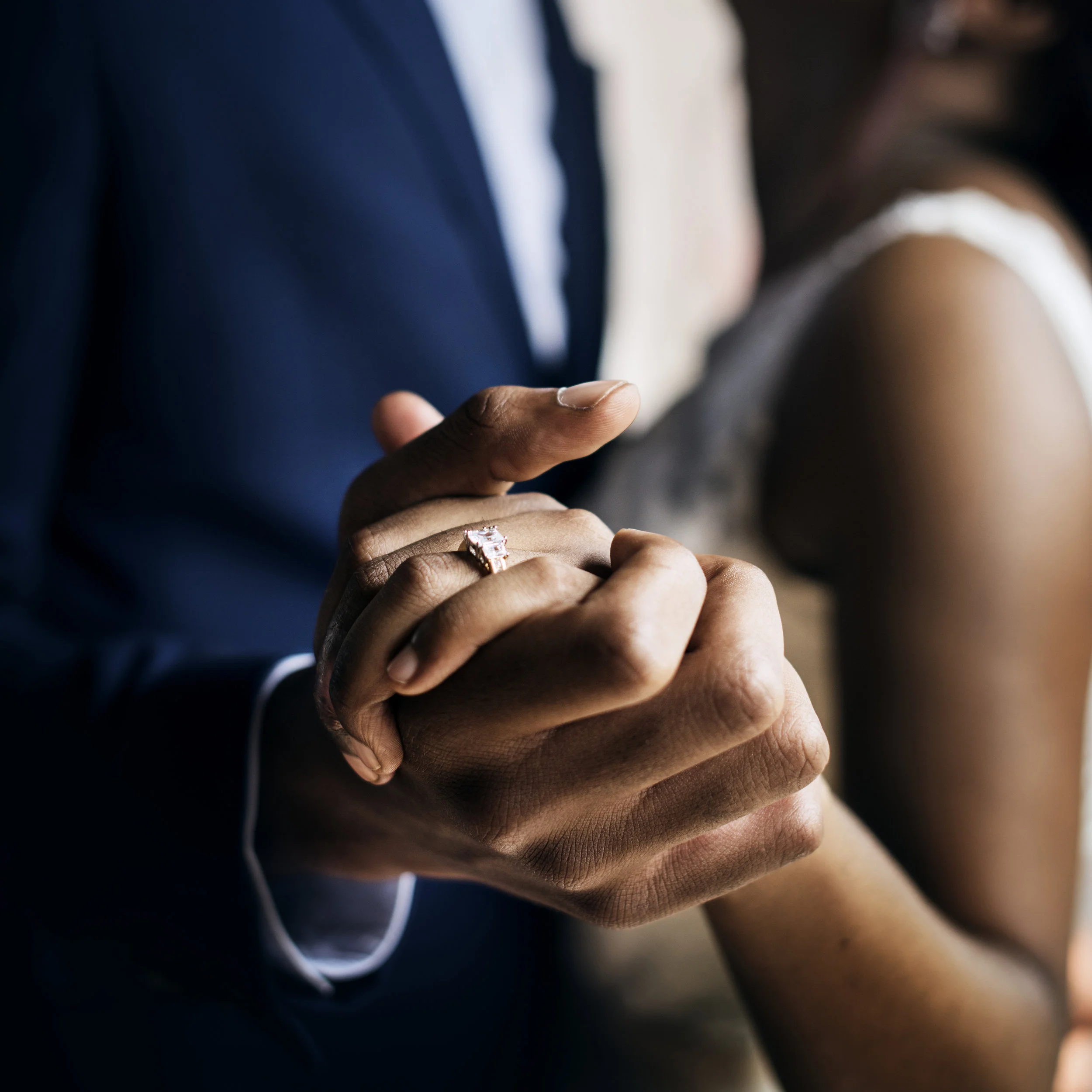 Photo: AdobeStock