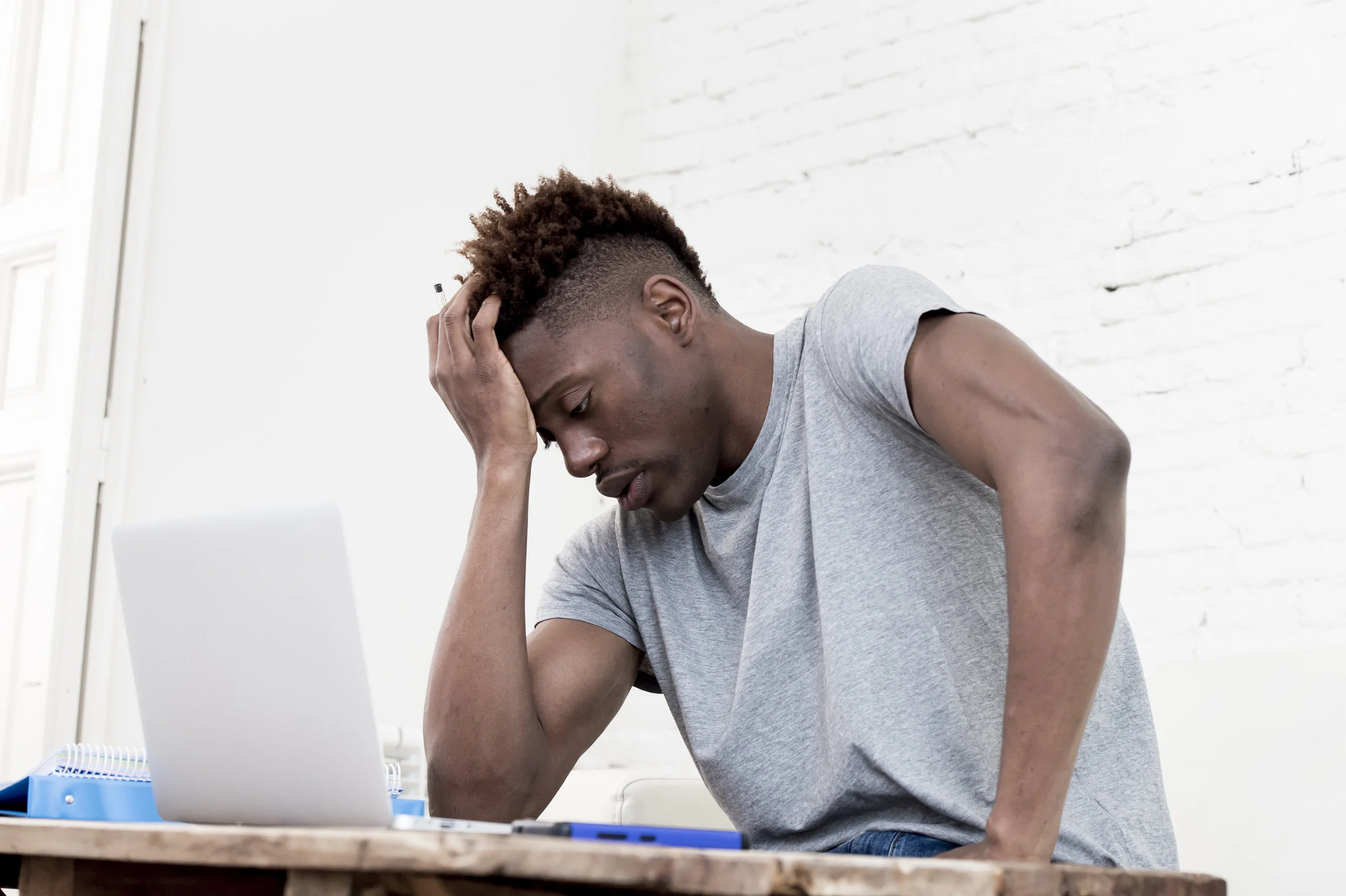 Photo: AdobeStock