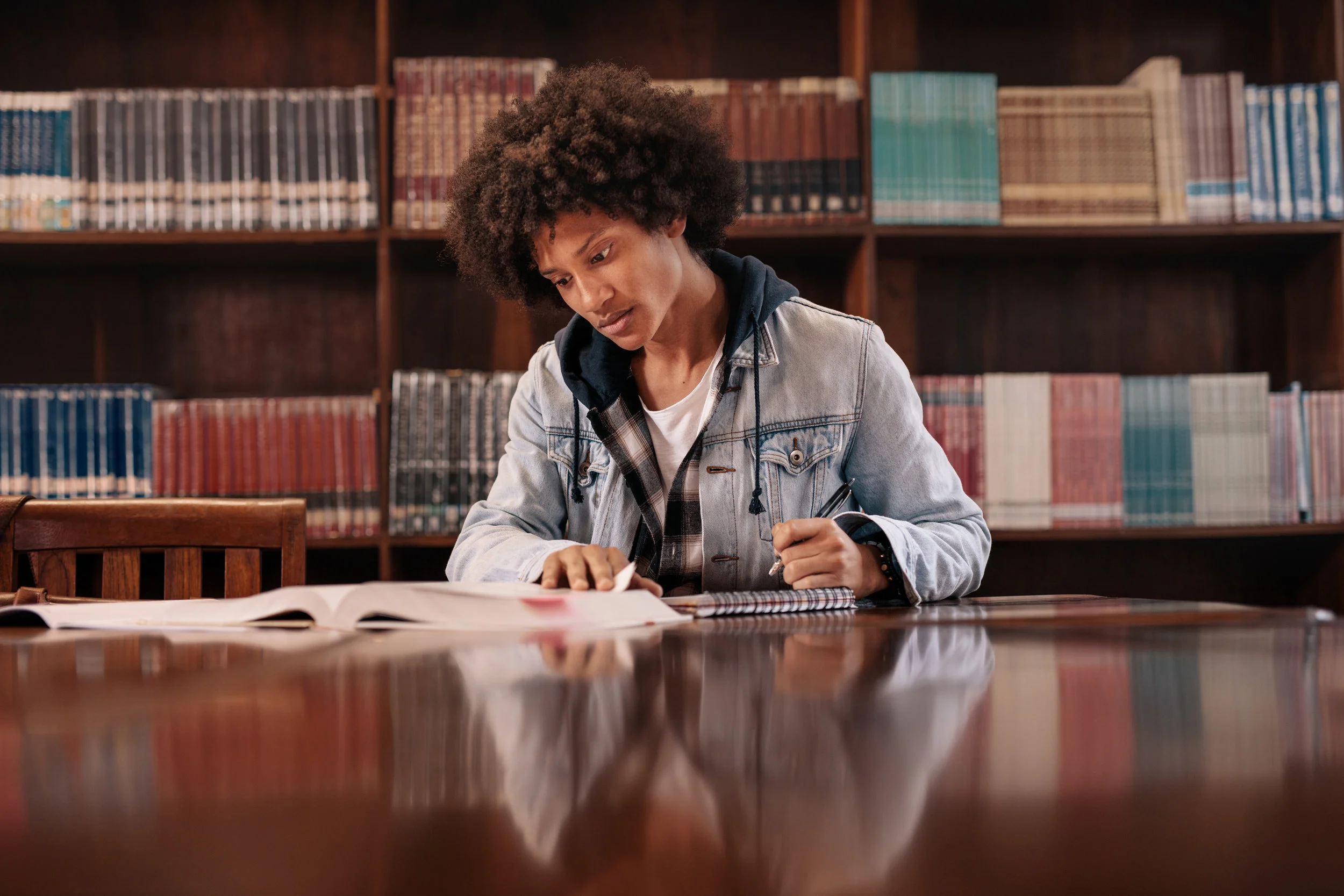 Photo: AdobeStock