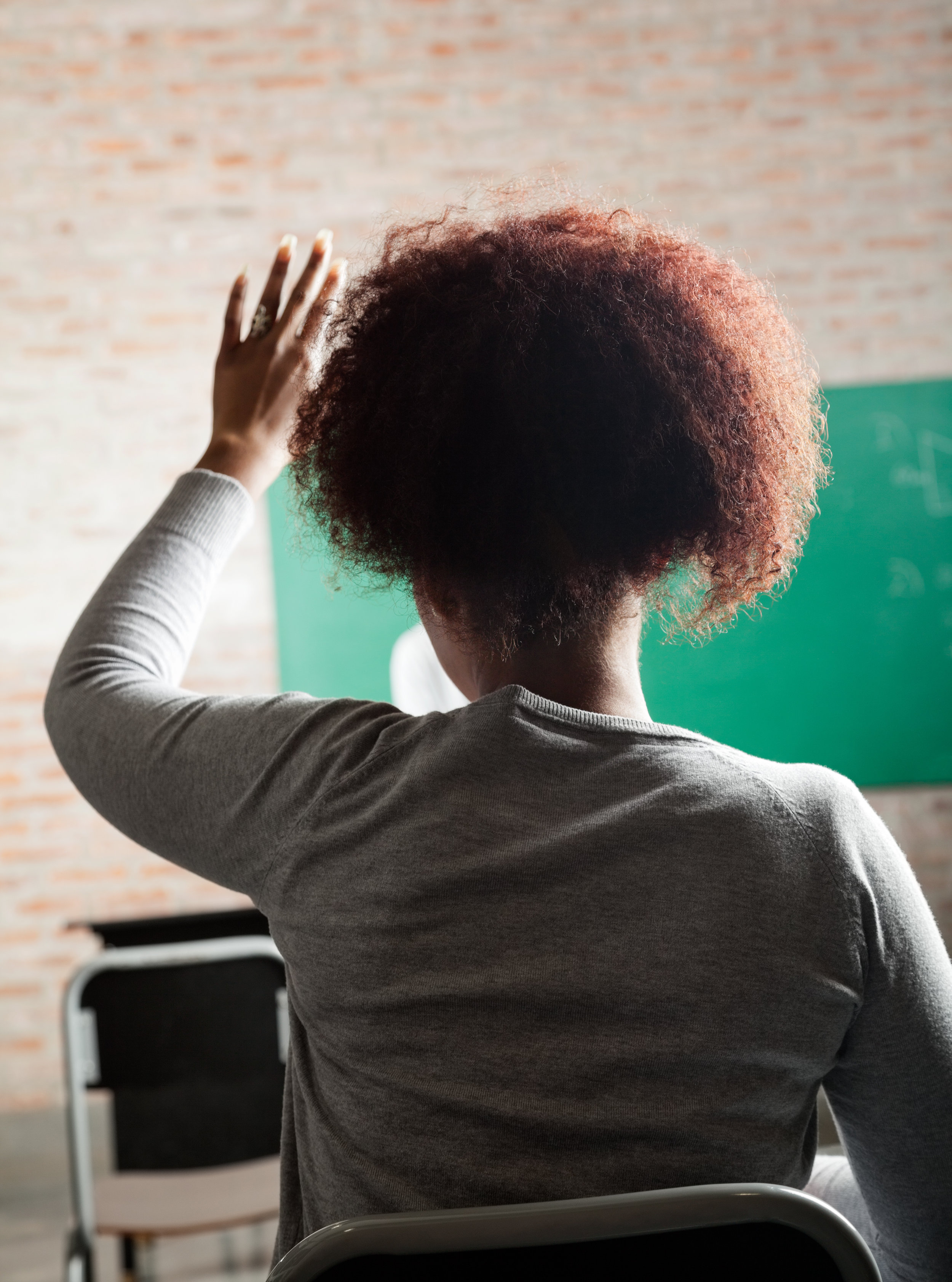 Photo: AdobeStock