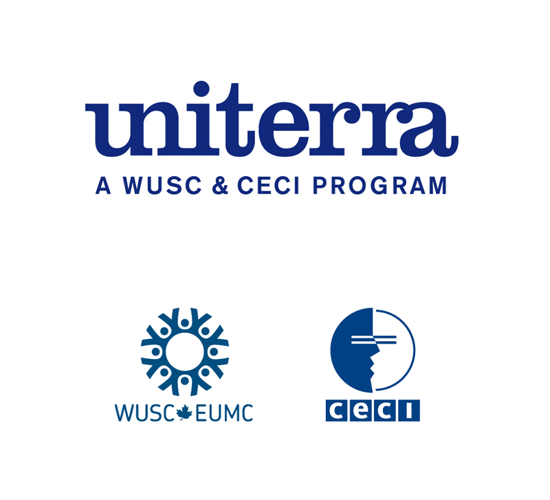 logos-uniterraen-wusc-ceci-800x728.jpg