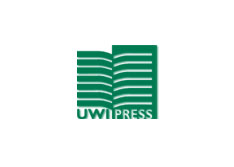 uwipress.jpg