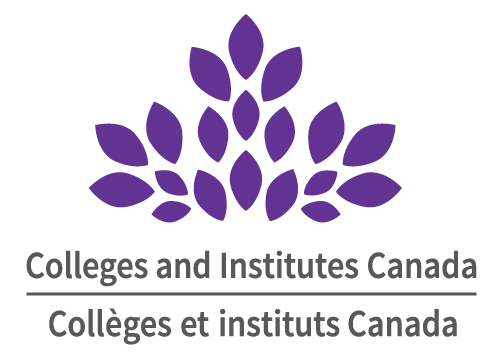 CICan_Logo_Colour_Vertical.jpg