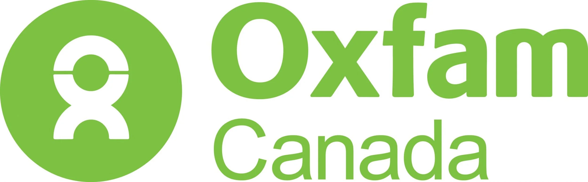 oxfam-logo-scaled.jpg