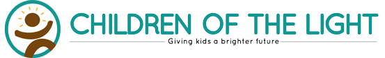 long-text-and-logo-h84.png
